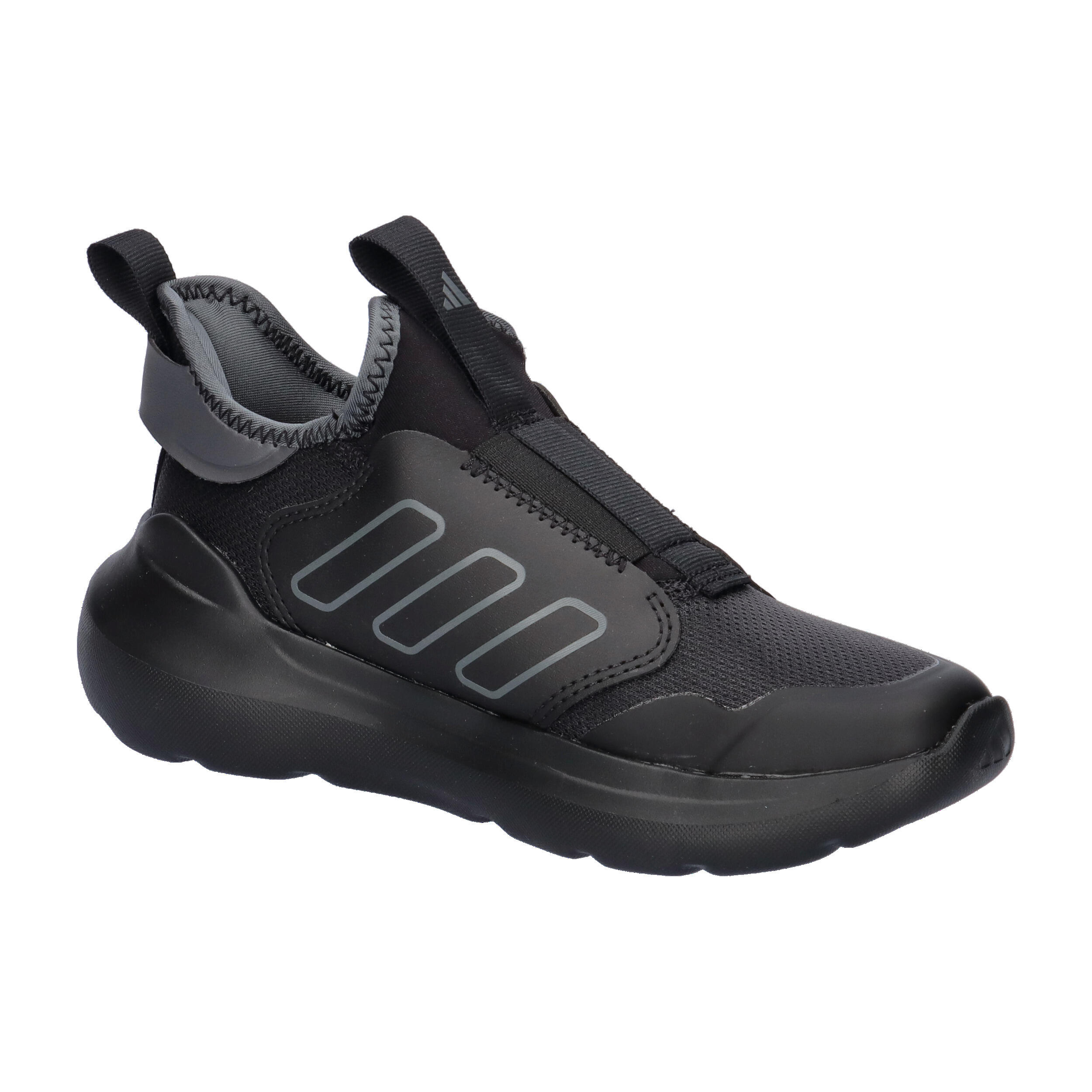 Zapatillas Adidas modelo JR2723 para niños unisex 8/15