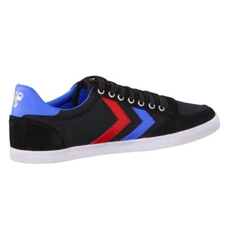 Scarpe Hummel Slimmer stadil 15/15