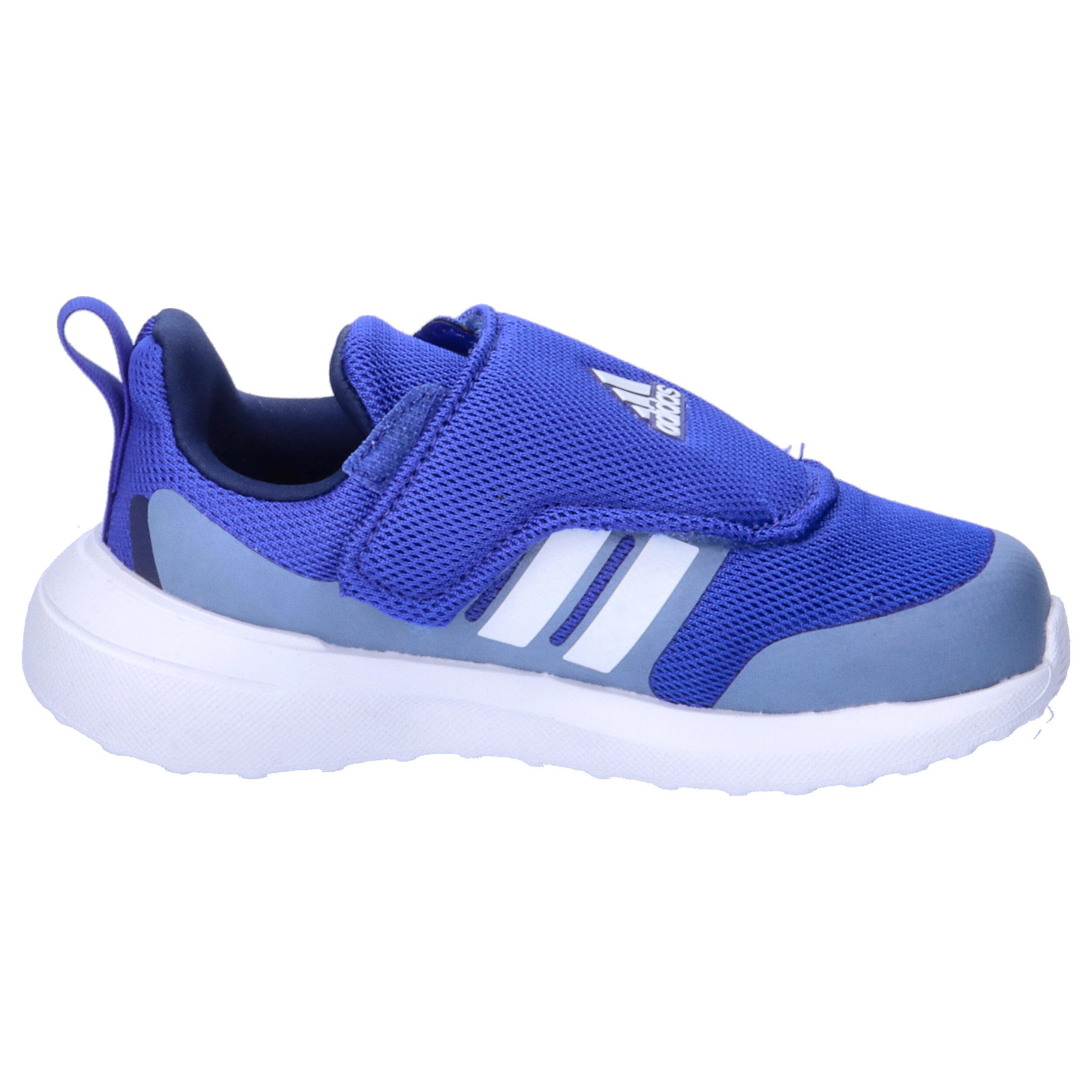 adidas Kinder Sneaker FortaRun 2.0 AC I 7/15