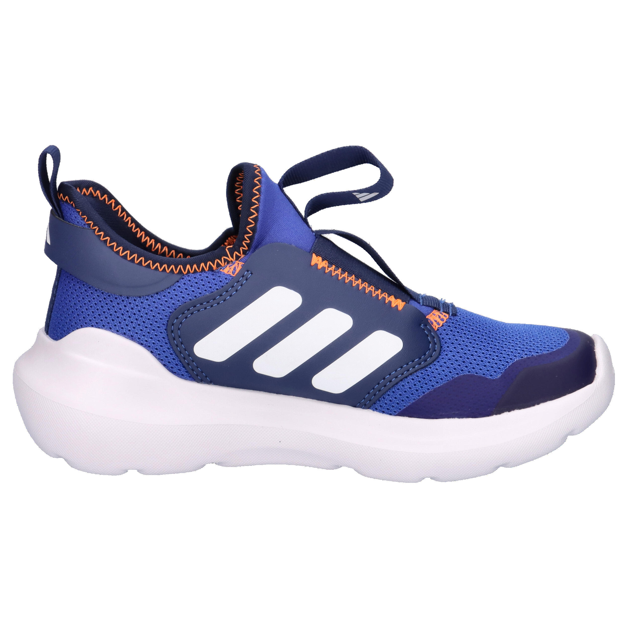 Mini sneakers voor kinderen adidas Tensaur Tensaur Comfort 7/15