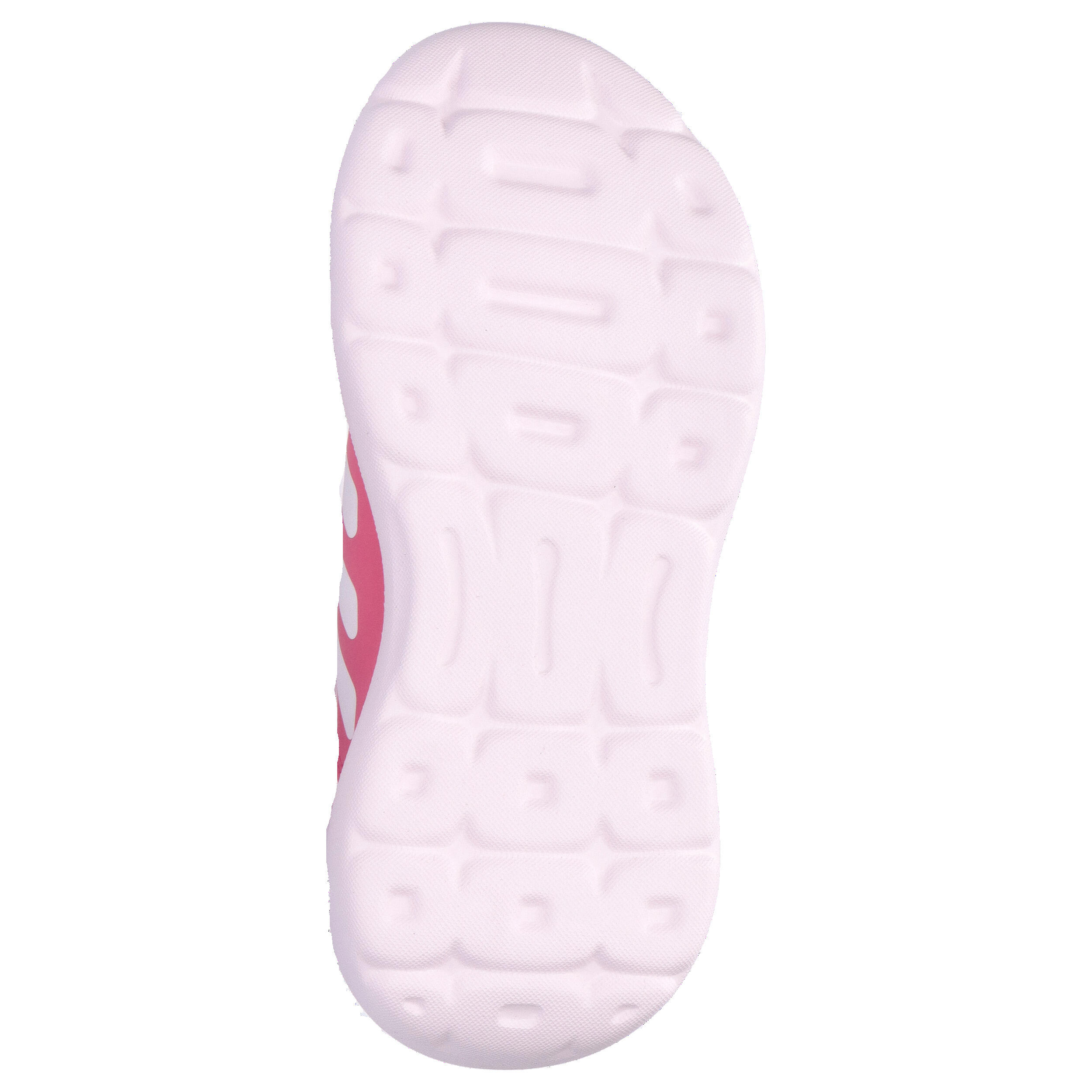 Sneakers mini bambino adidas Tensaur Tensaur Comfort 6/14