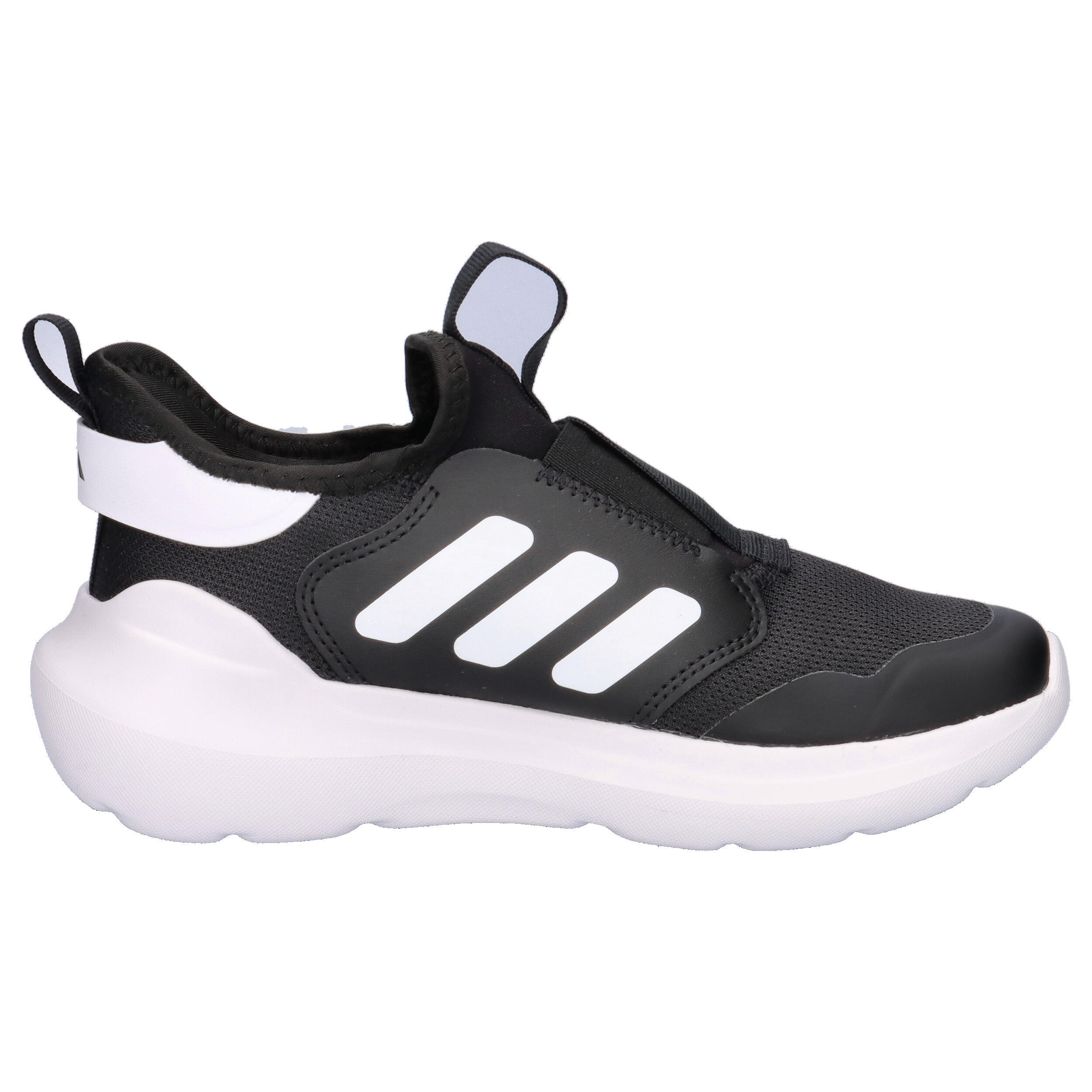 adidas Tensaur Comfort Kids JR2722 7/15