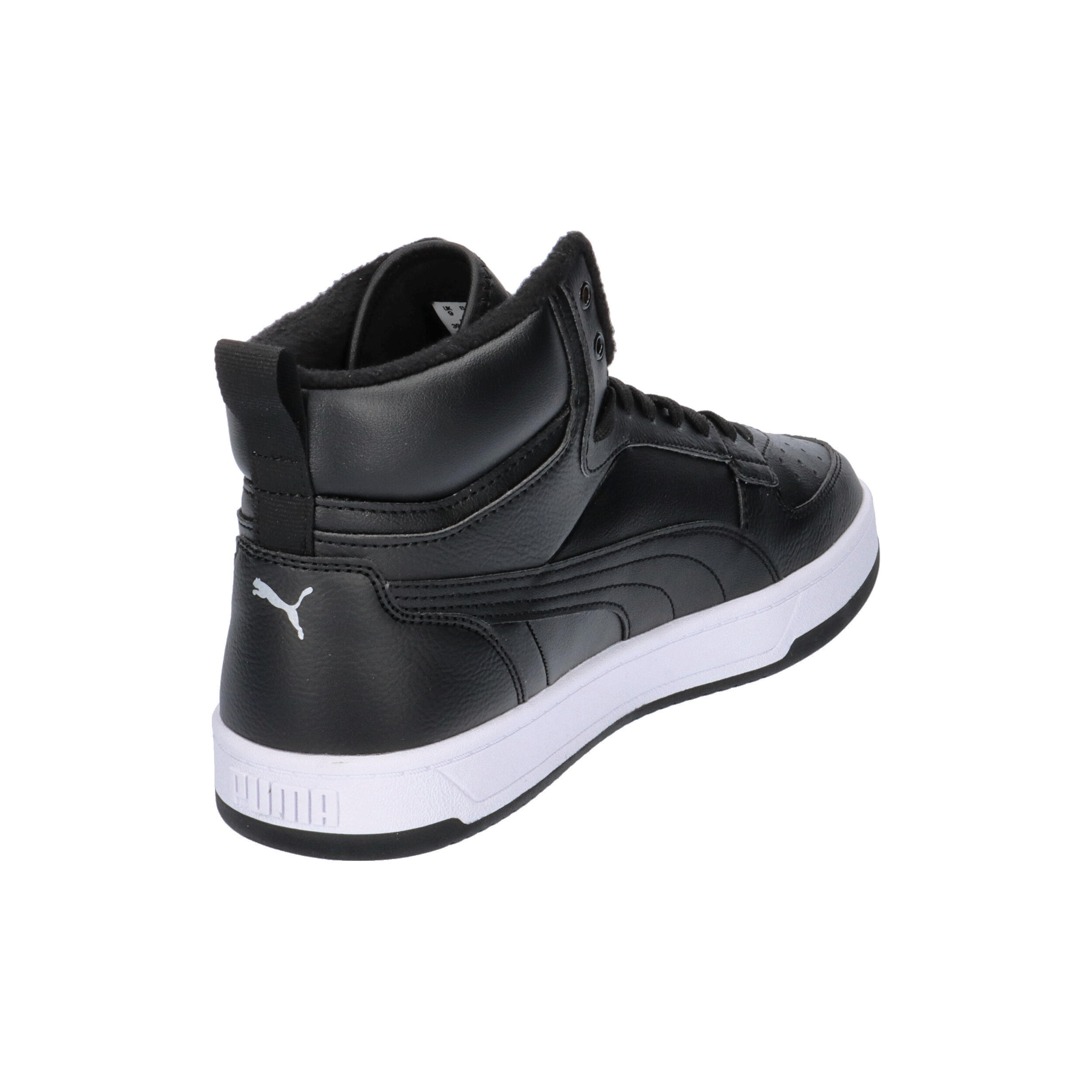 Zapatillas Caven 2.0 Mid WTR PUMA 14/15