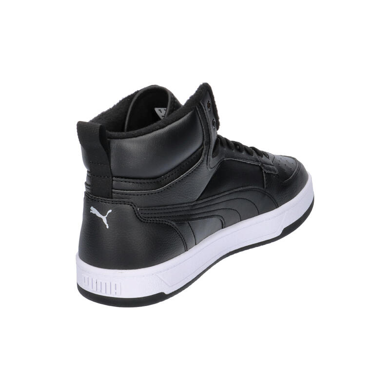 Adidași Caven 2.0 Mid WTR PUMA