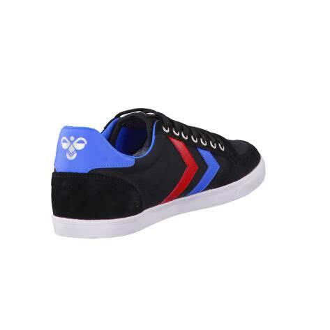 Scarpe Hummel Slimmer stadil 14/15