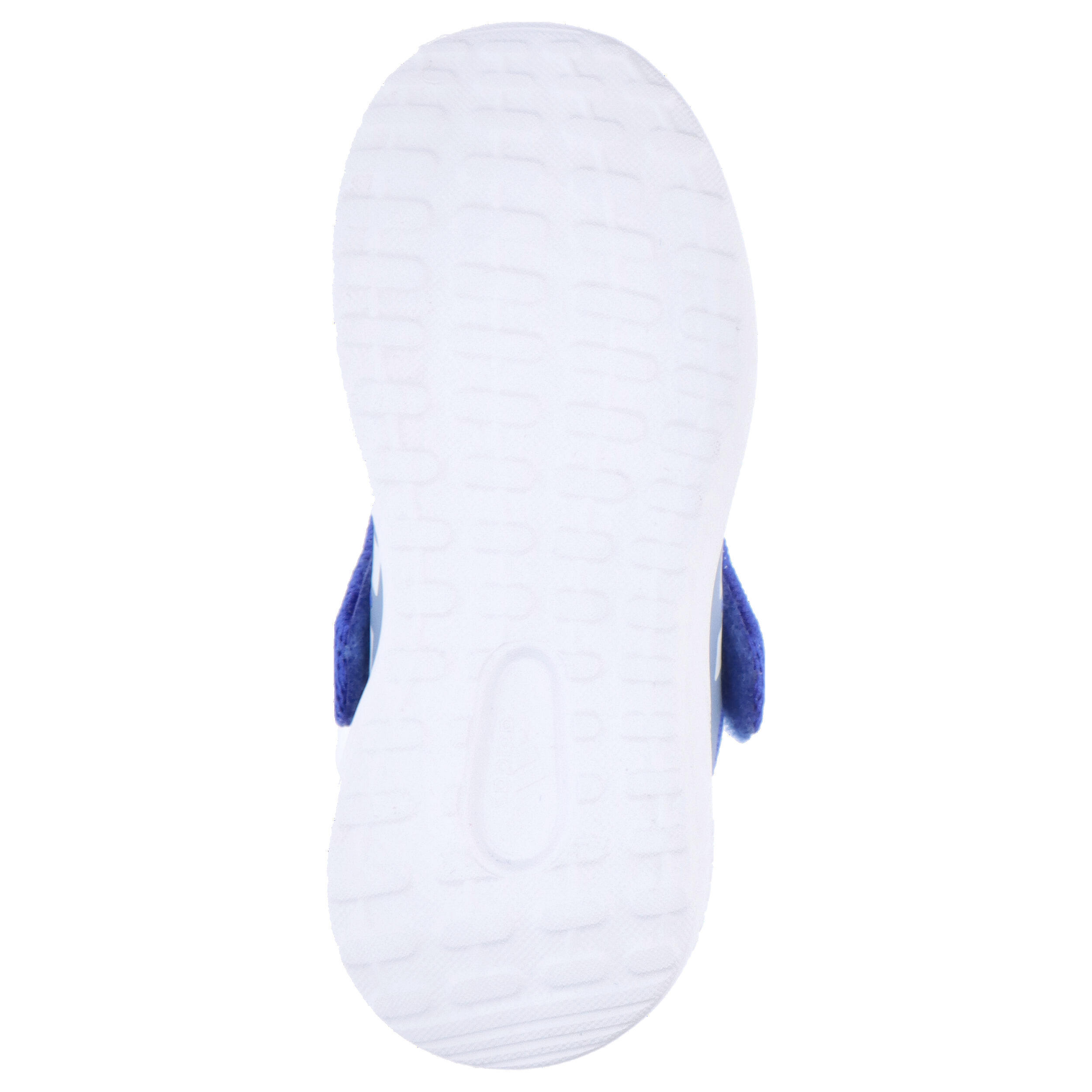 adidas Kinder Sneaker FortaRun 2.0 AC I 6/15