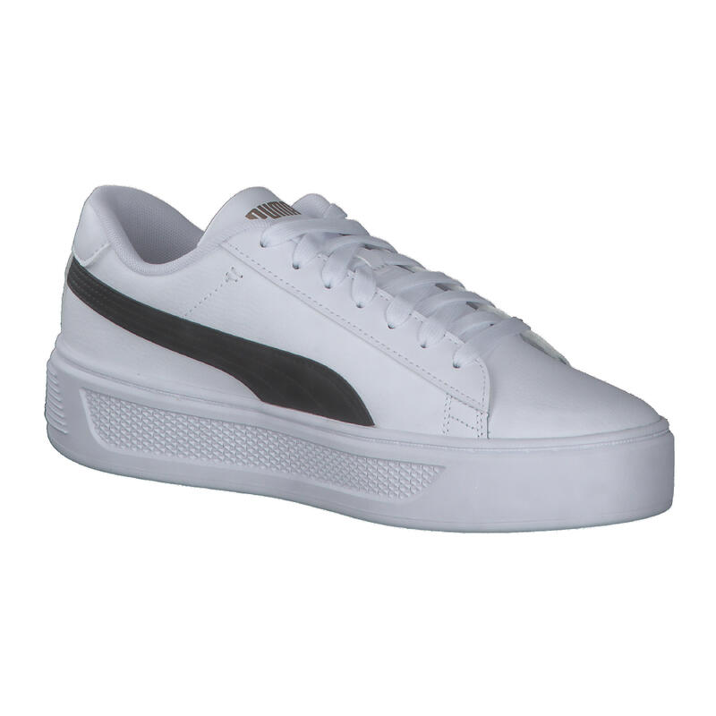 Puma Smash Platform v3 tornacipő