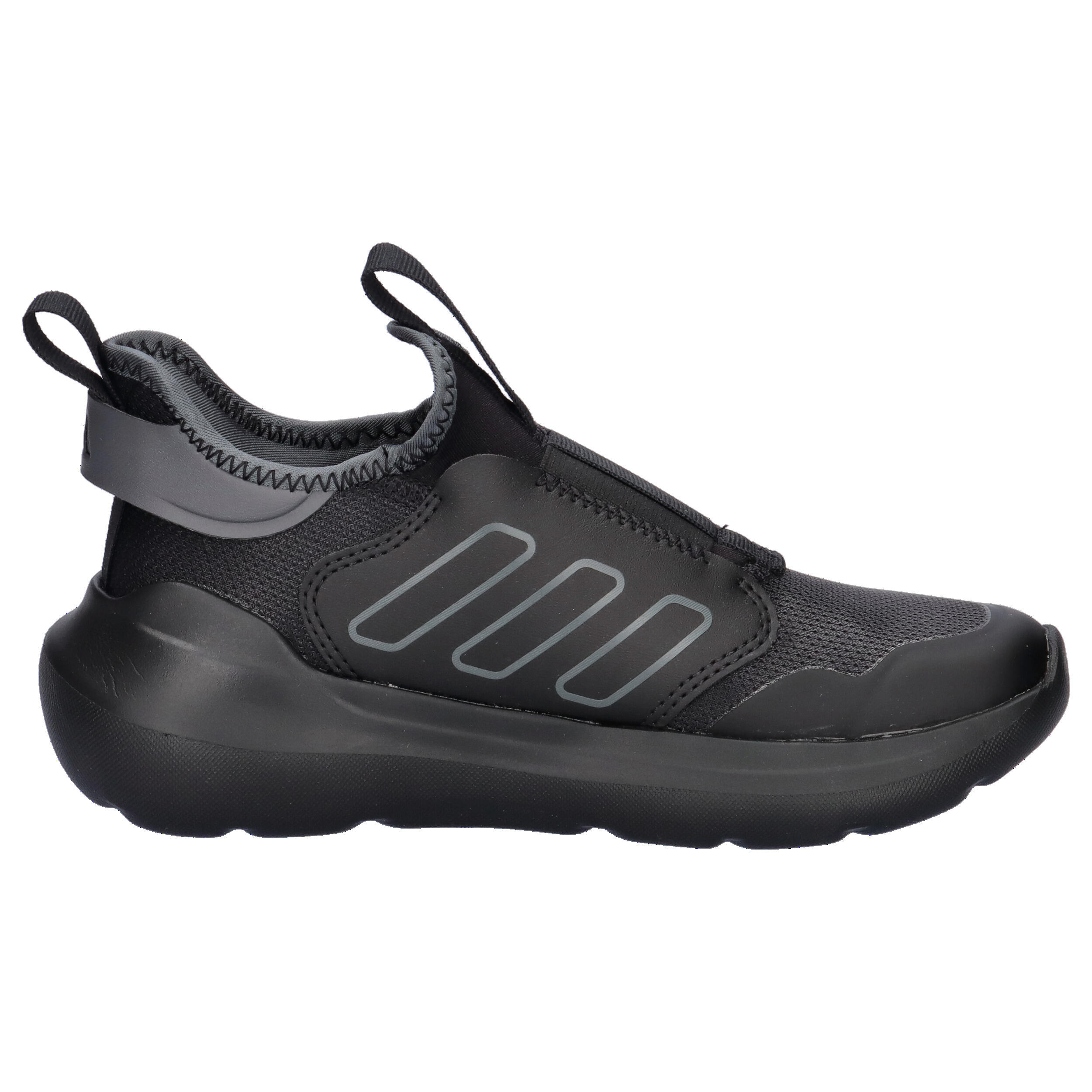 Zapatillas Adidas modelo JR2723 para niños unisex 7/15