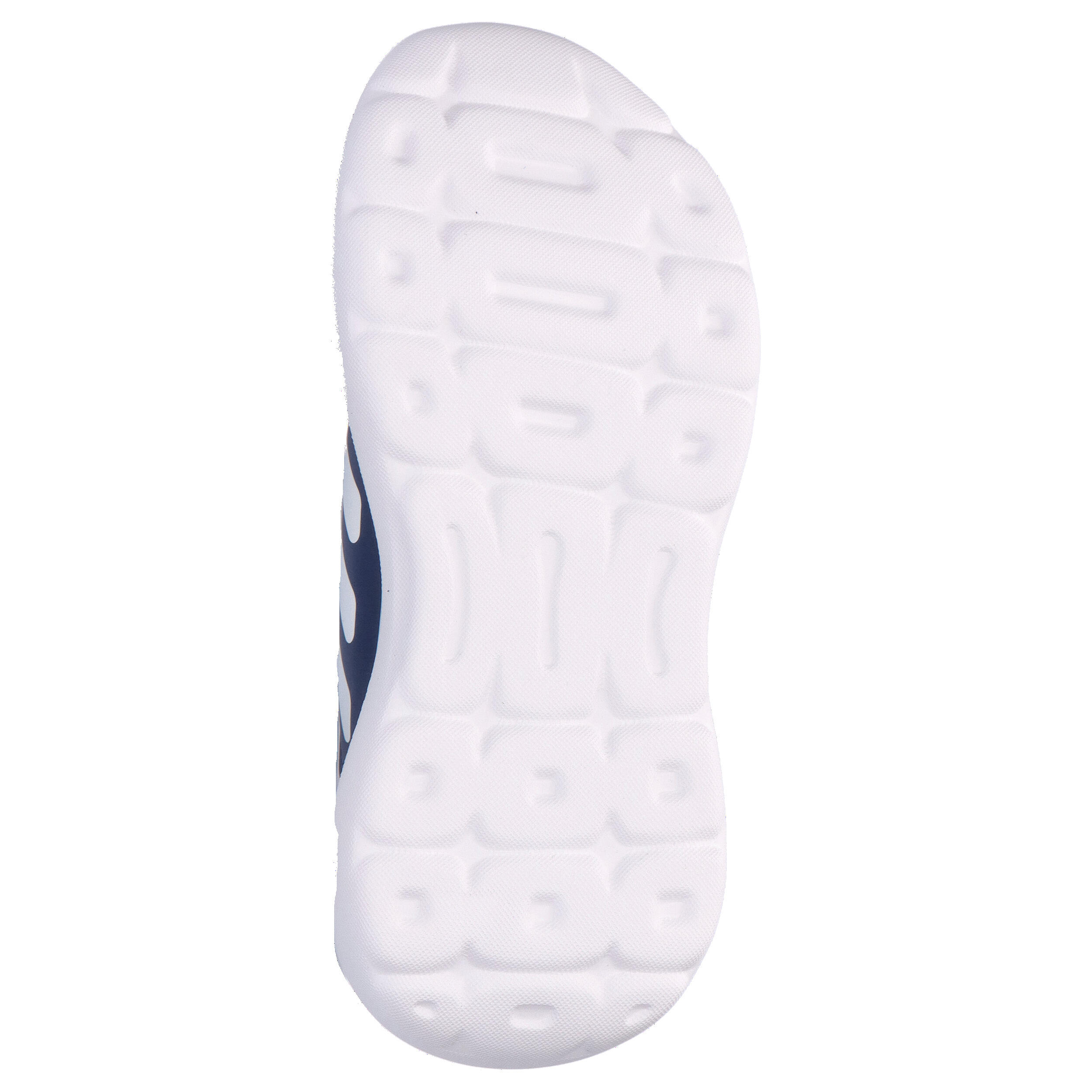 Mini sneakers voor kinderen adidas Tensaur Tensaur Comfort 6/15
