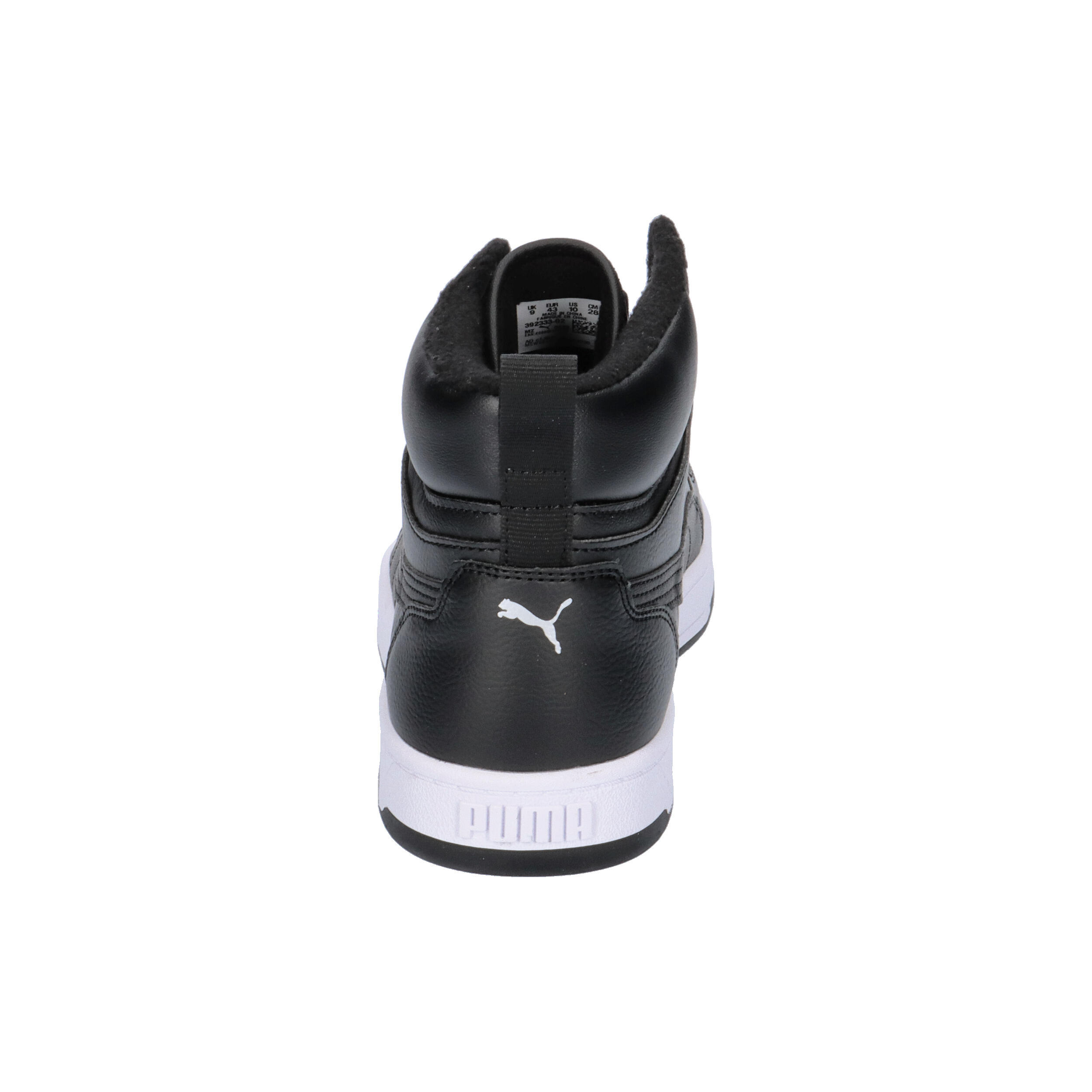 Zapatillas Caven 2.0 Mid WTR PUMA 13/15