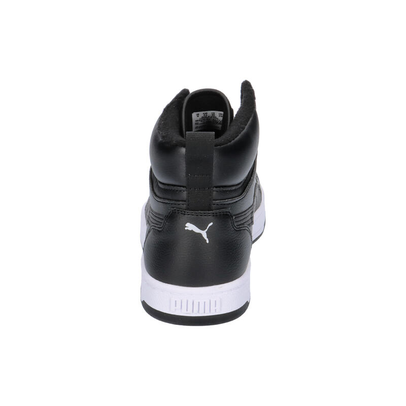 Adidași Caven 2.0 Mid WTR PUMA
