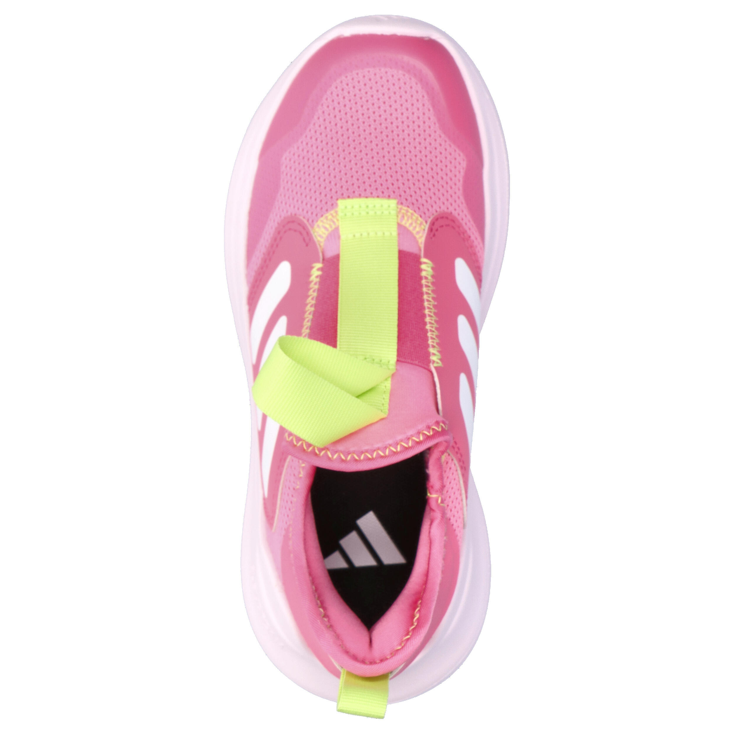 Sneakers mini bambino adidas Tensaur Tensaur Comfort 5/14