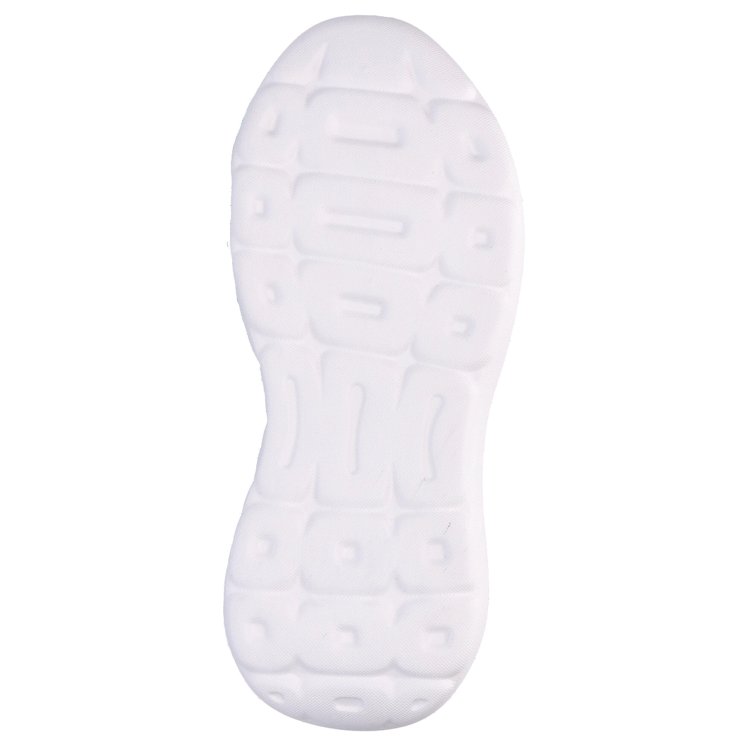 adidas Tensaur Comfort Kids JR2722 6/15