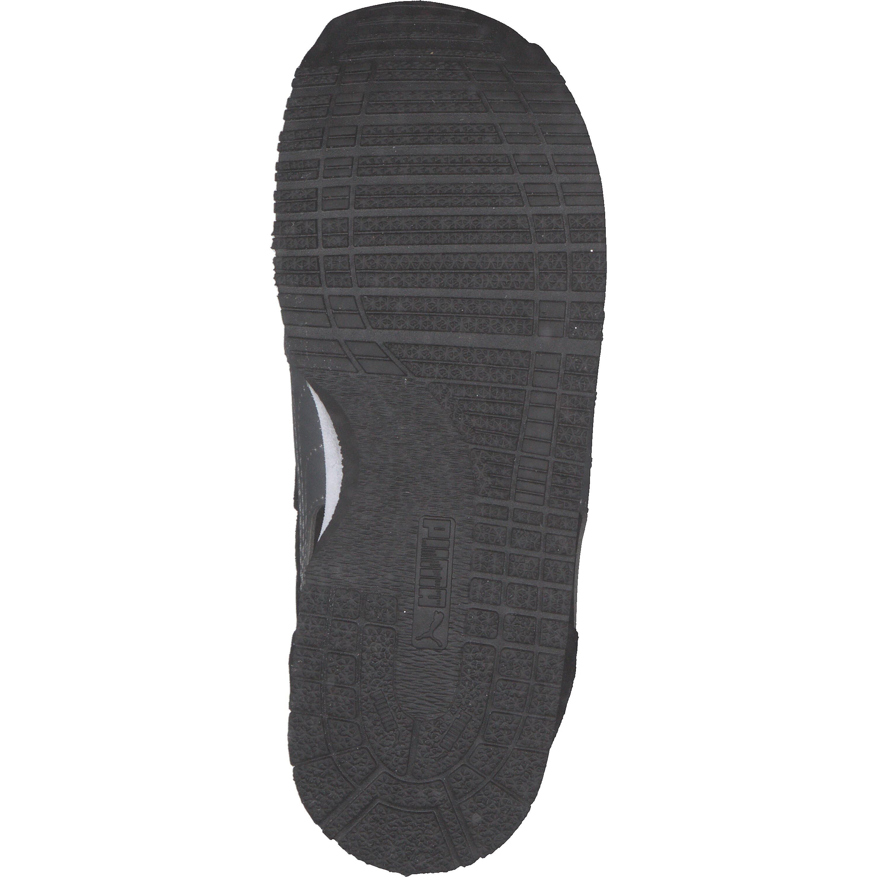Puma Kinder Sneaker Cabana Racer Glitz V 370986 6/15