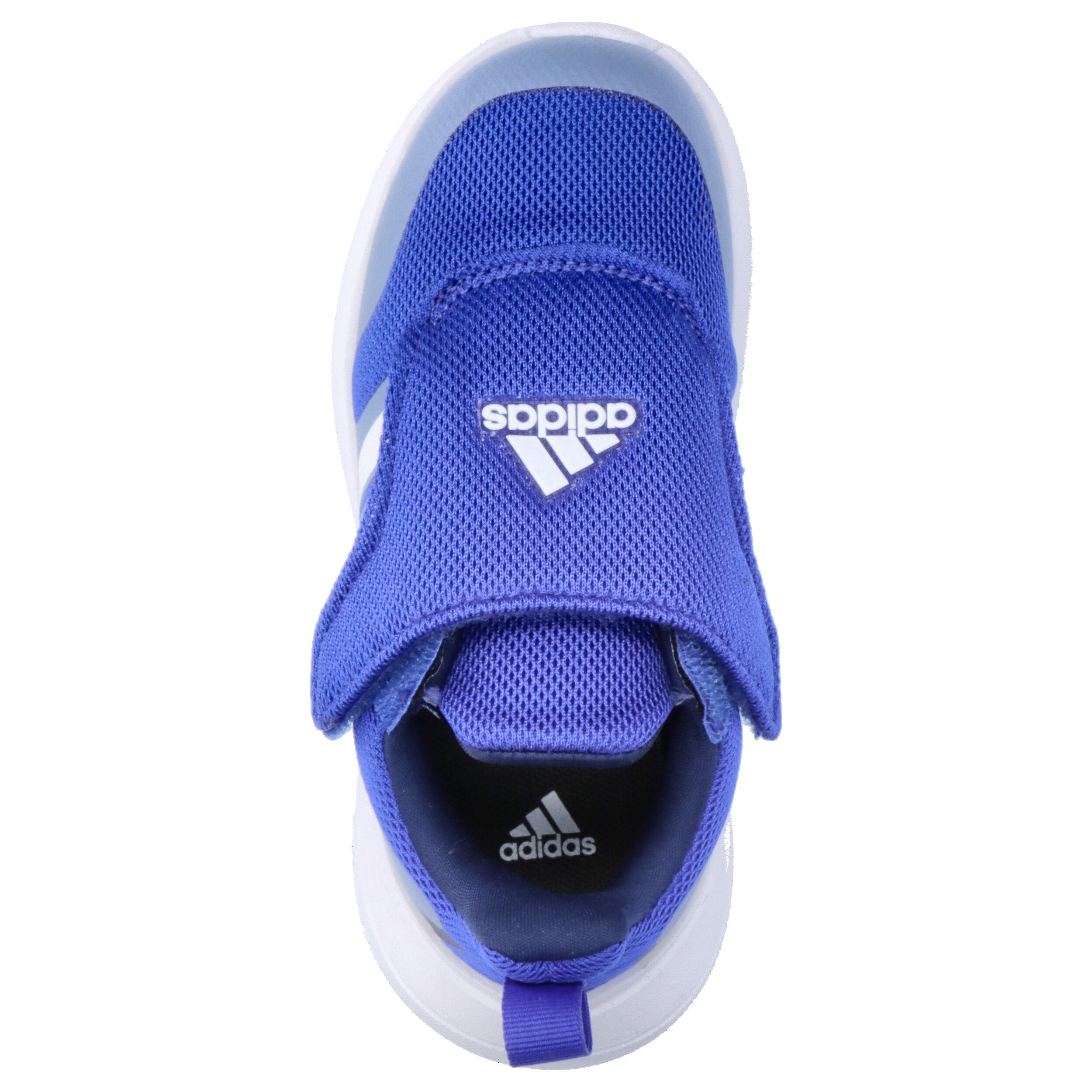 adidas Kinder Sneaker FortaRun 2.0 AC I 5/15