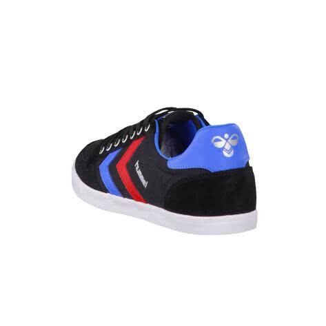 Scarpe Hummel Slimmer stadil 12/15