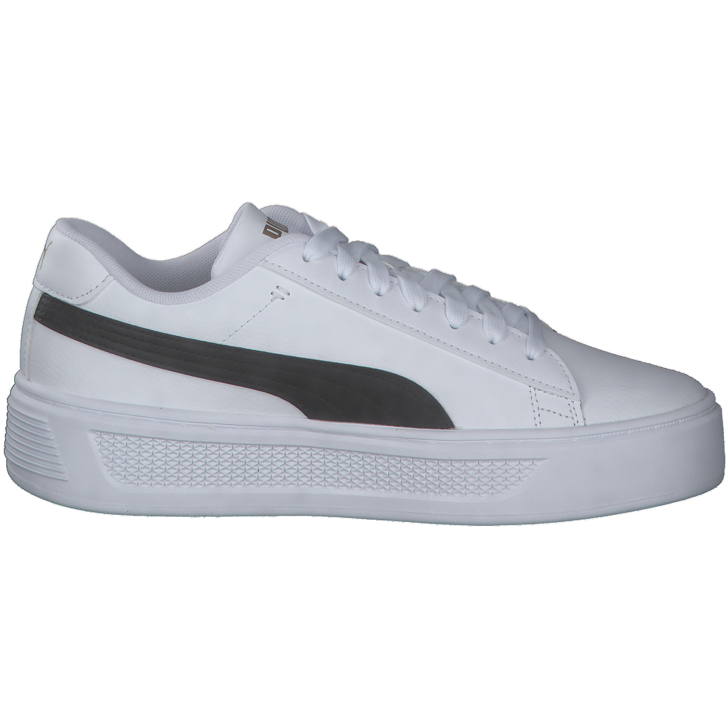 Buty do chodzenia damskie Puma Smash Platform V3 7/15
