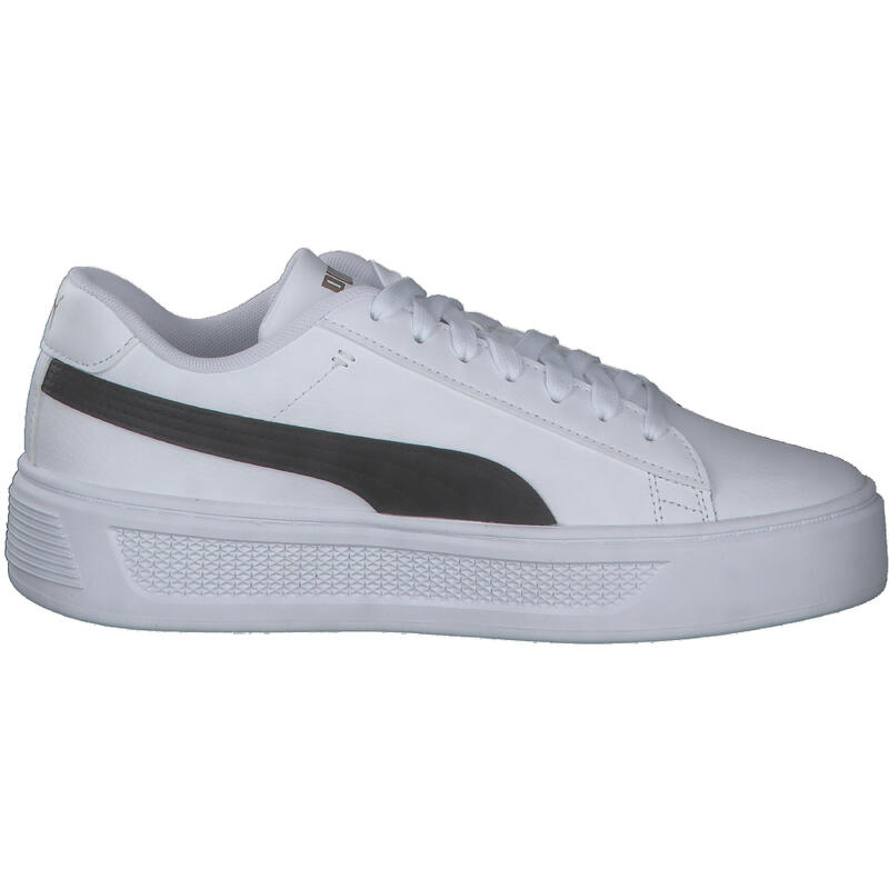 Puma Smash Platform v3 tornacipő