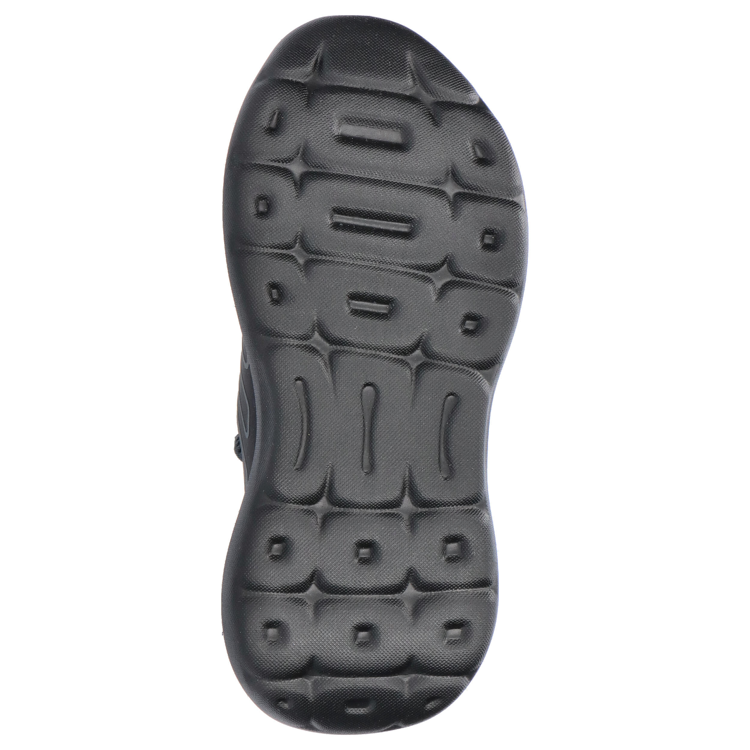 Zapatillas Adidas modelo JR2723 para niños unisex 6/15