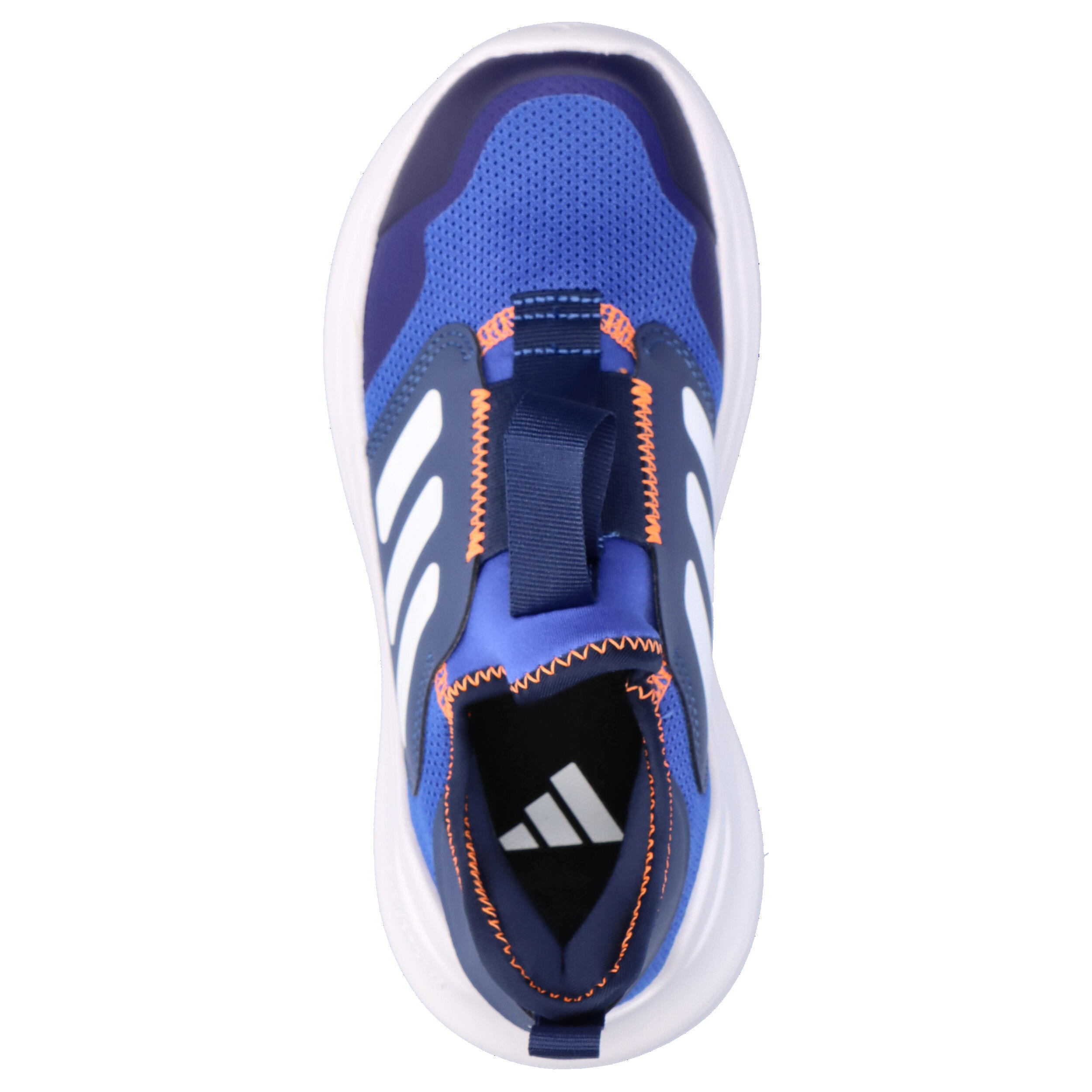 Mini sneakers voor kinderen adidas Tensaur Tensaur Comfort 5/15