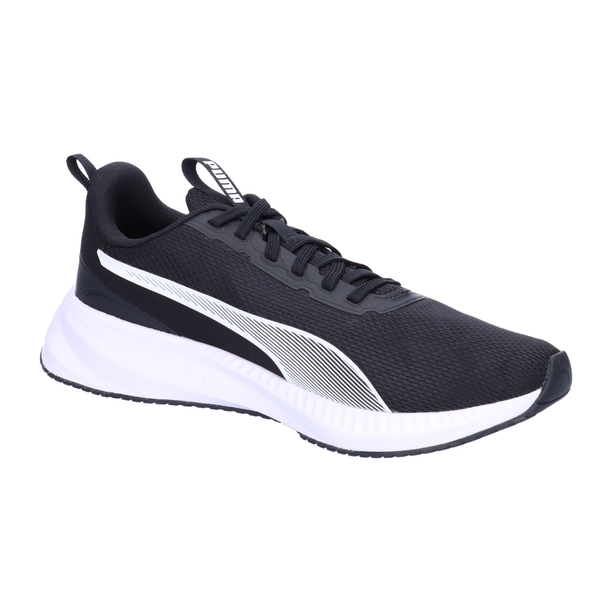 Buty do biegania Flyer Lite 3 PUMA 8/14