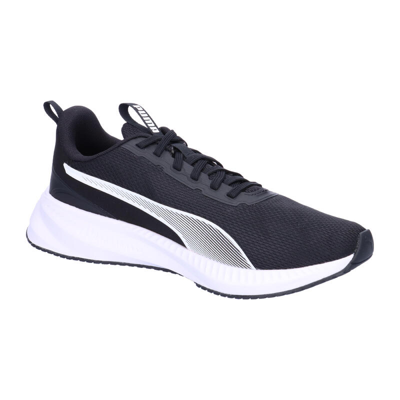 Încălțăminte alergare adulți Flyer Lite 3, albastru PUMA