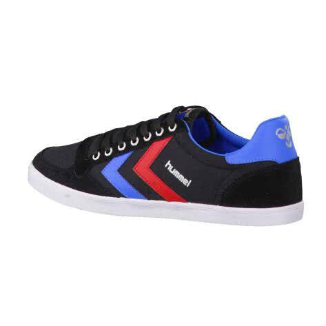 Scarpe Hummel Slimmer stadil 11/15