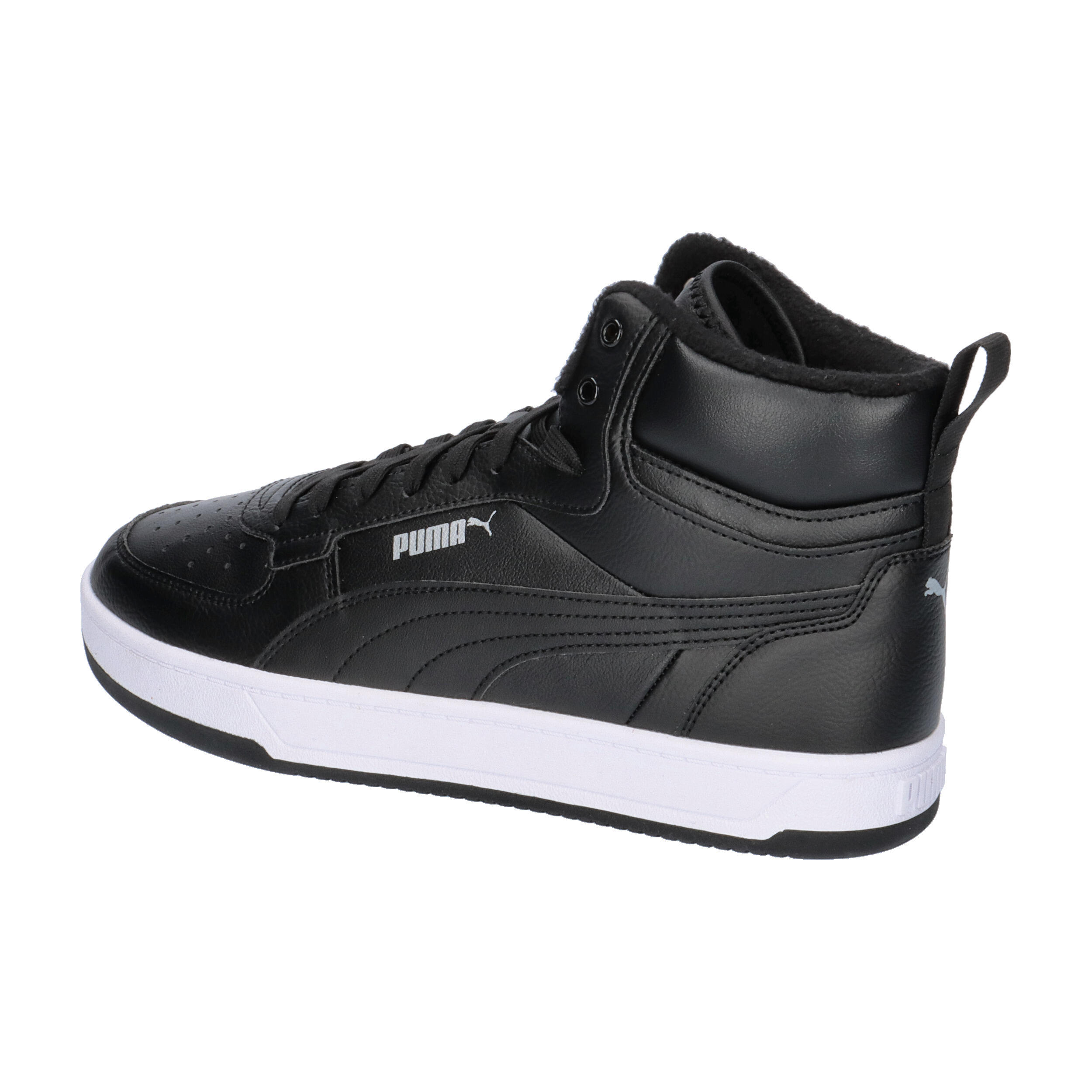 Zapatillas Caven 2.0 Mid WTR PUMA 11/15