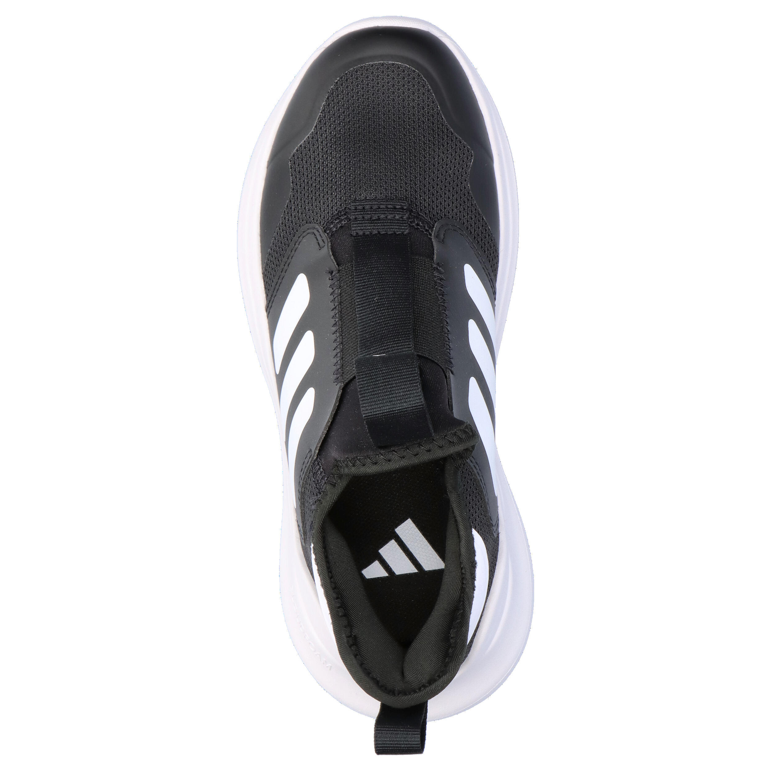 adidas Tensaur Comfort Kids JR2722 5/15