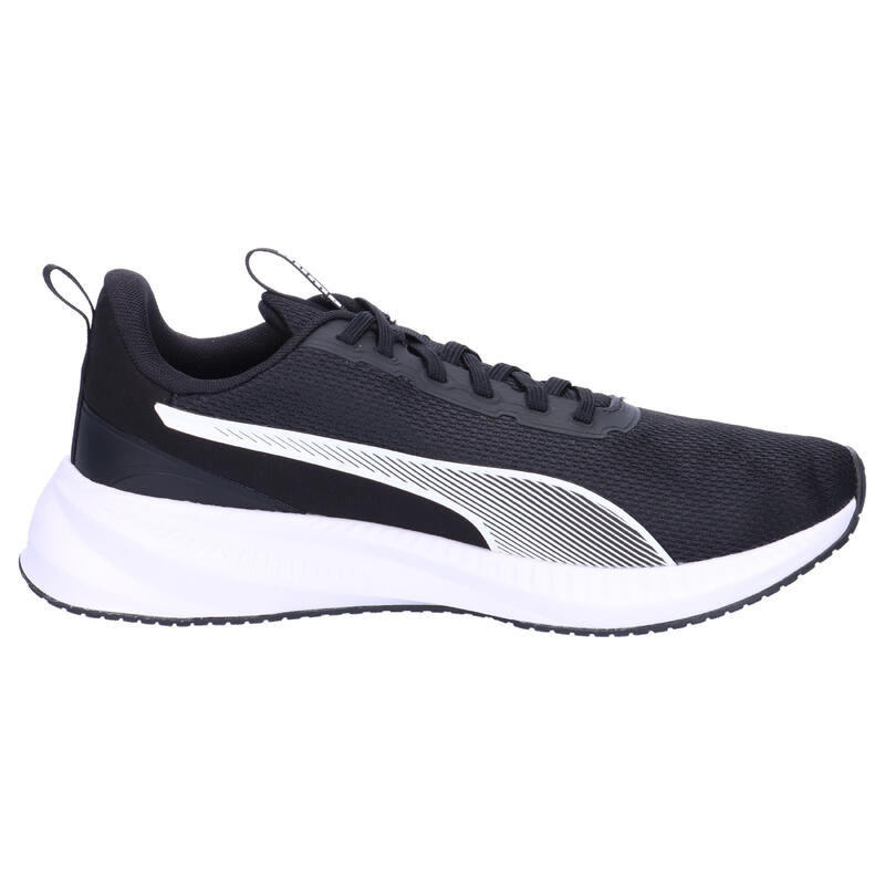 Încălțăminte alergare adulți Flyer Lite 3, albastru PUMA