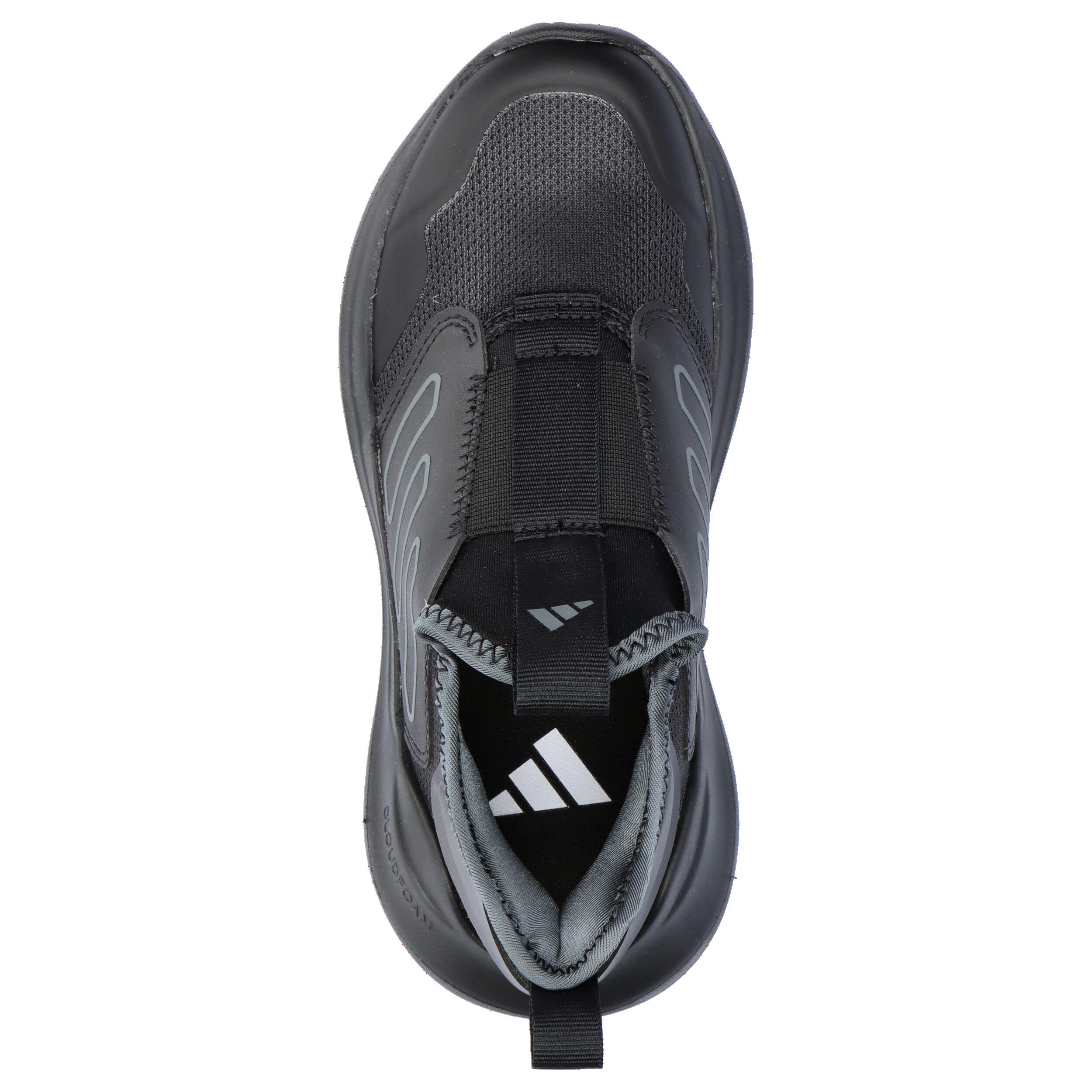 Zapatillas Adidas modelo JR2723 para niños unisex 5/15
