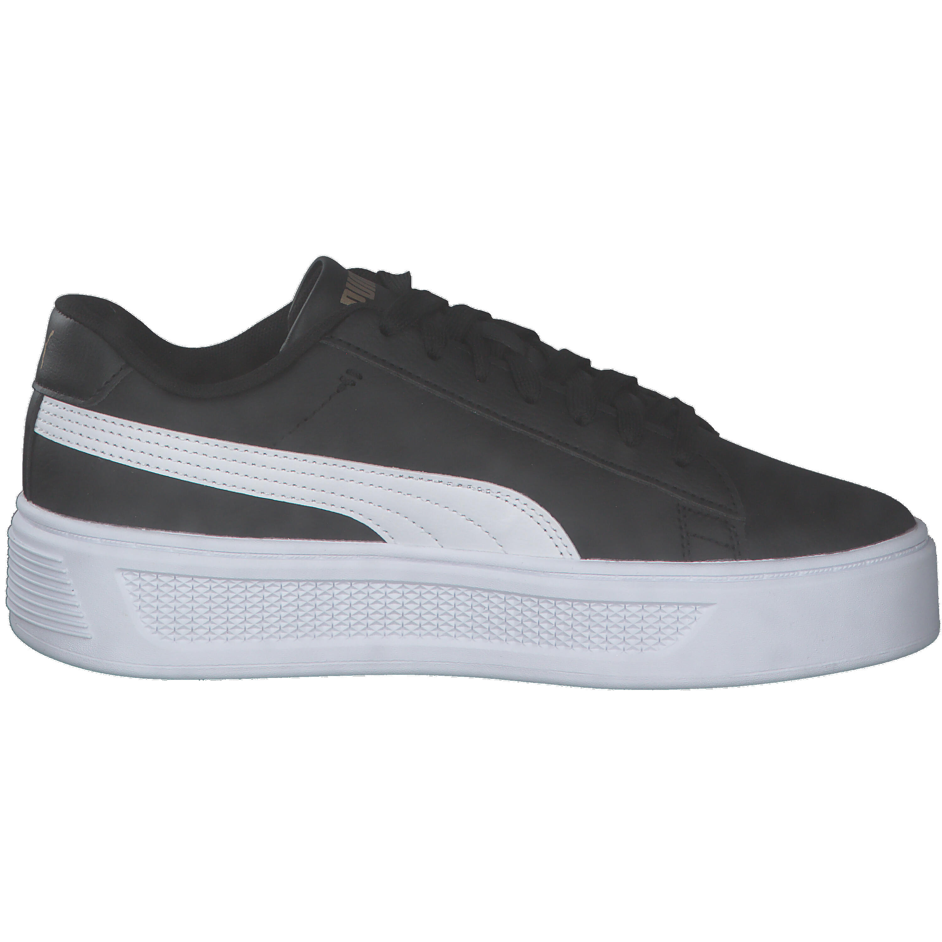 Buty do chodzenia damskie Puma Smash Platform V3 7/15