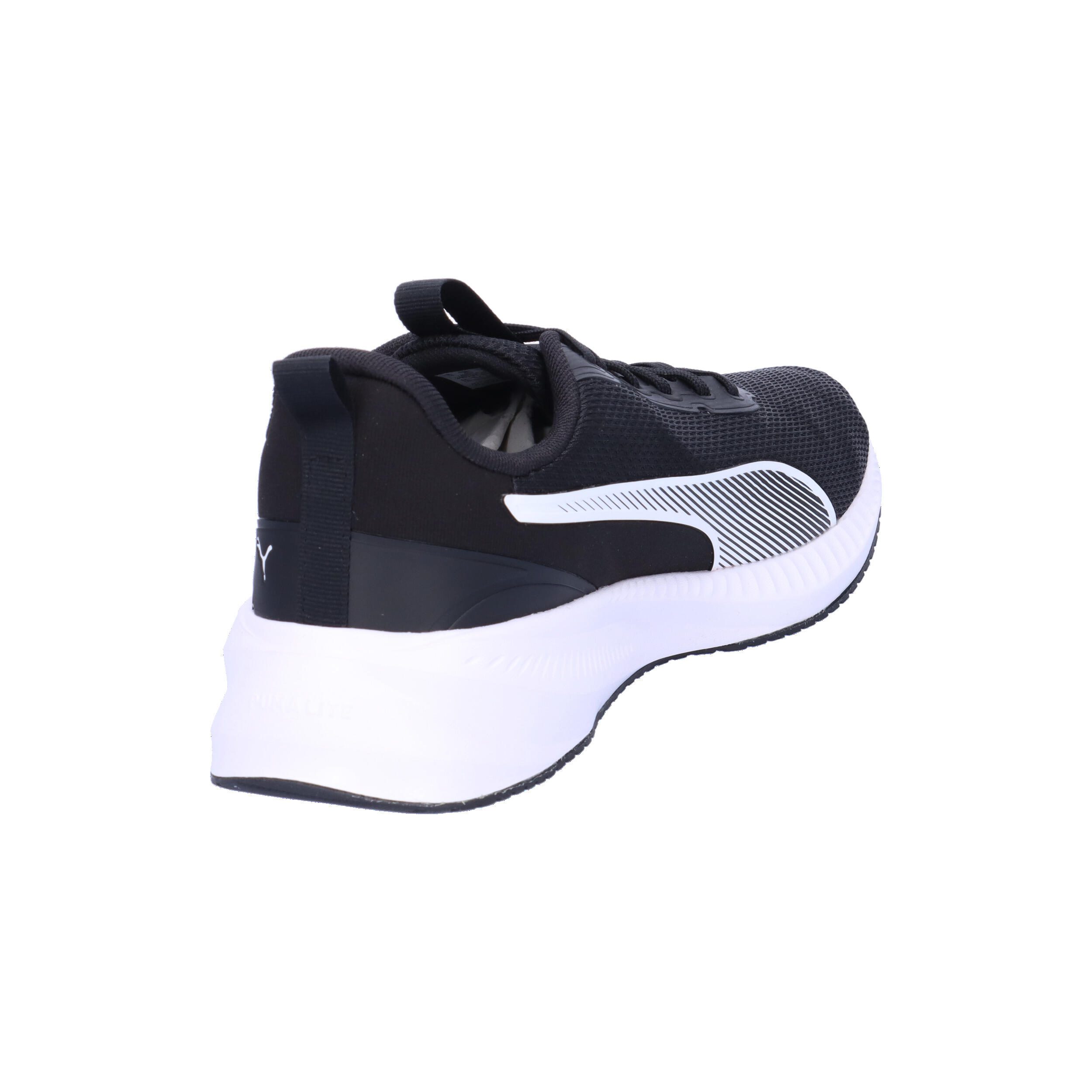 Buty do biegania Flyer Lite 3 PUMA 13/14