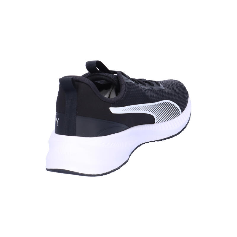 Încălțăminte alergare adulți Flyer Lite 3, albastru PUMA