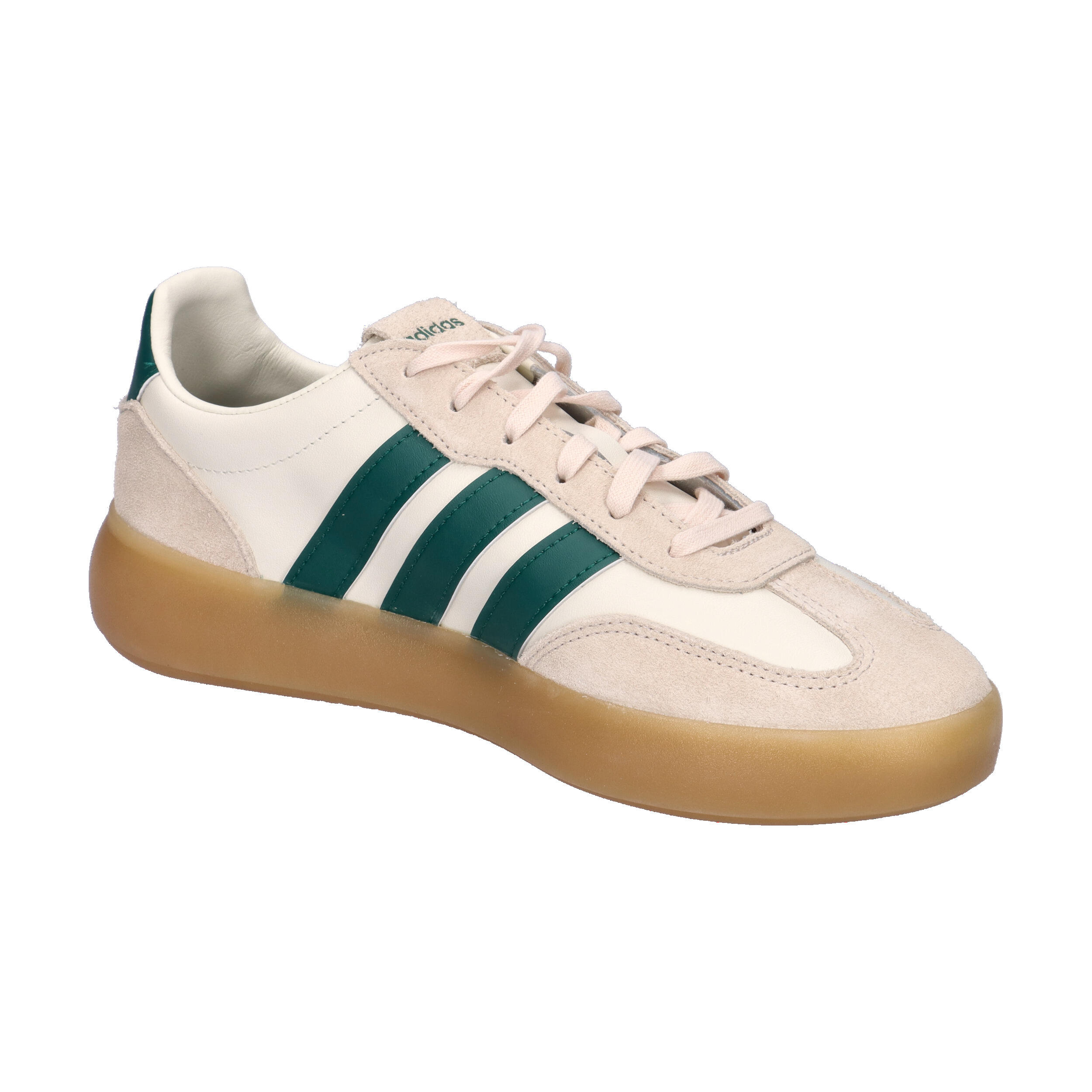 Zapatillas Adidas modelo JR1230 para hombre 8/15
