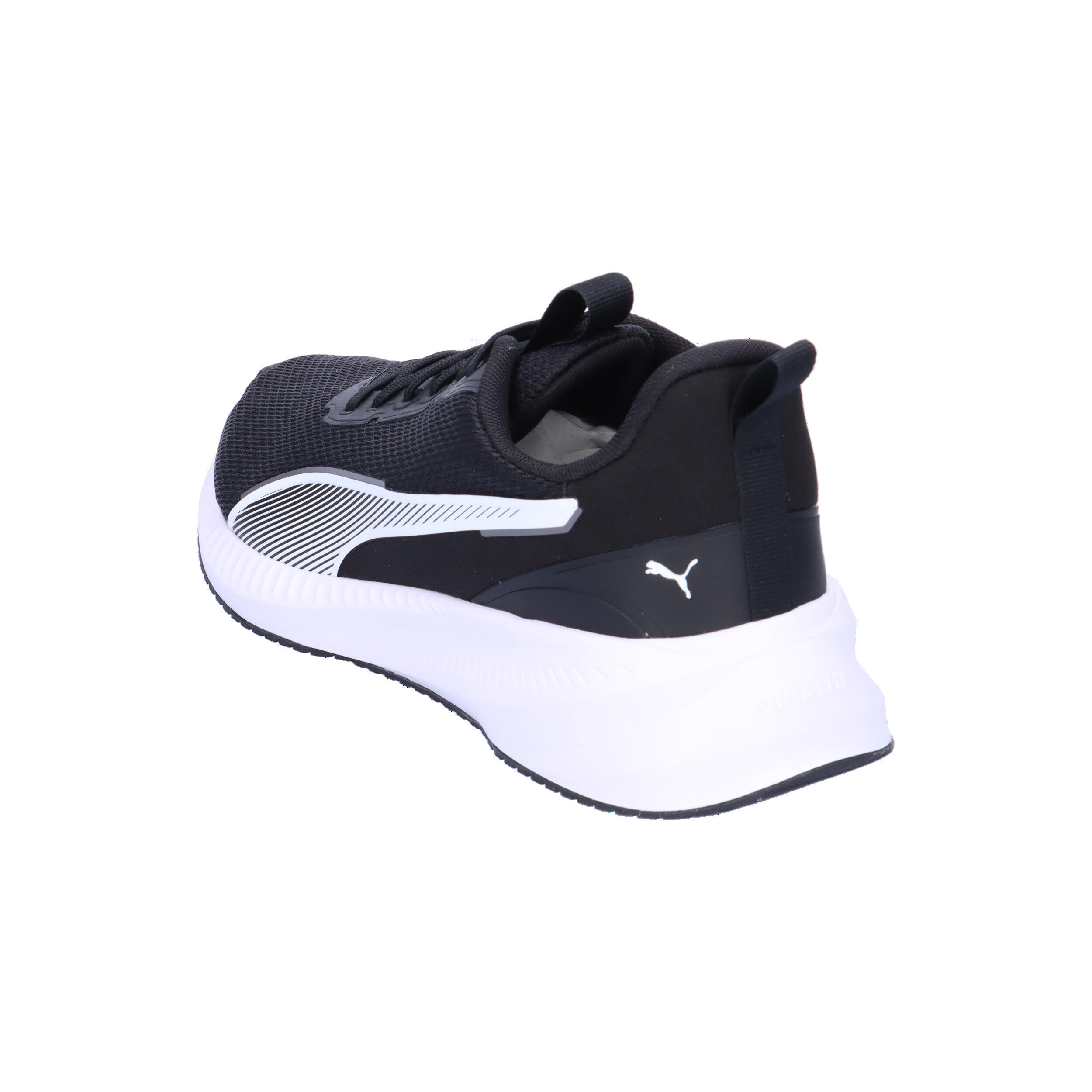 Buty do biegania Flyer Lite 3 PUMA 11/14