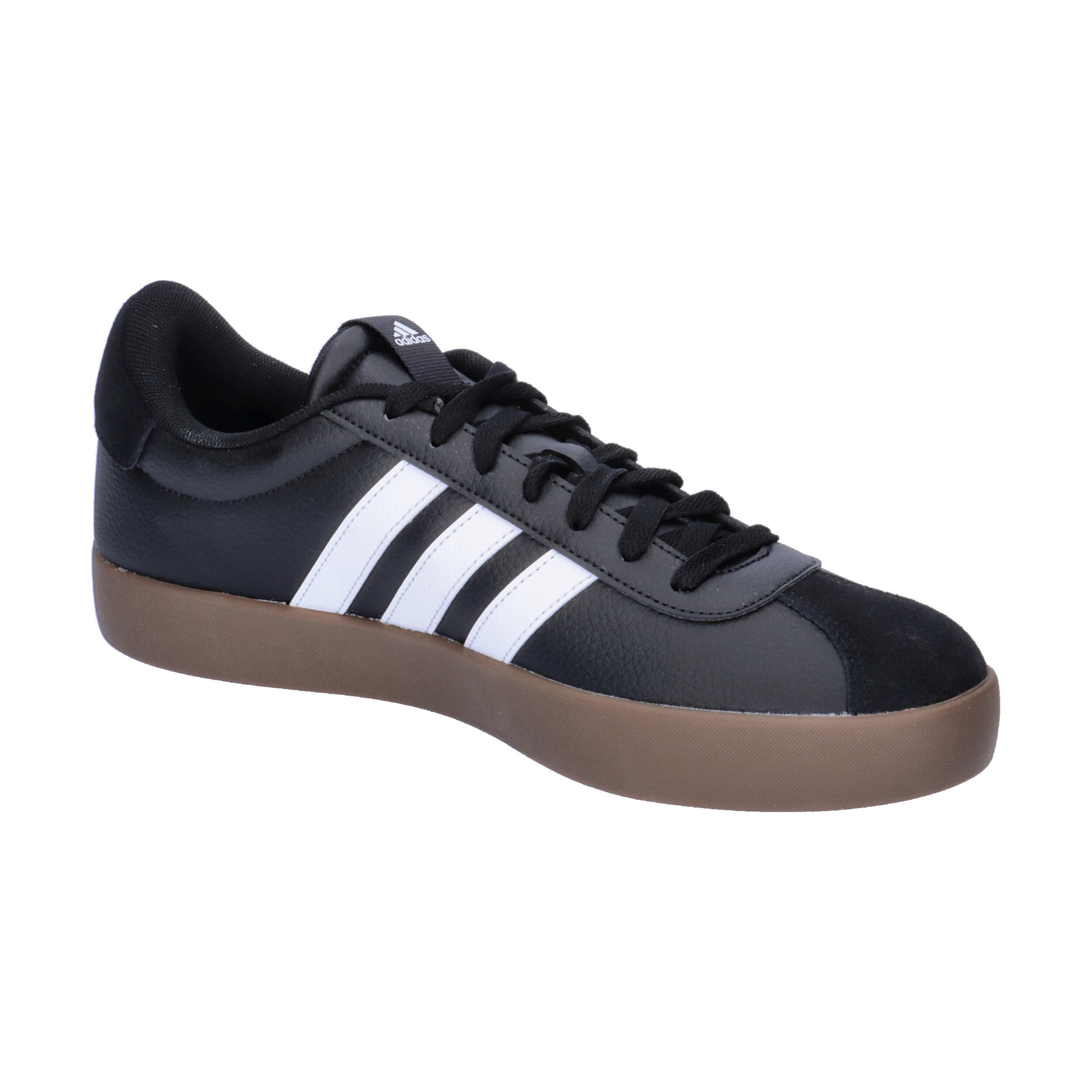 Scarpe VL Court 3.0 8/16