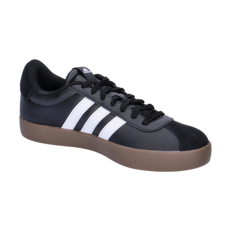 Pantofi VL Court 3.0