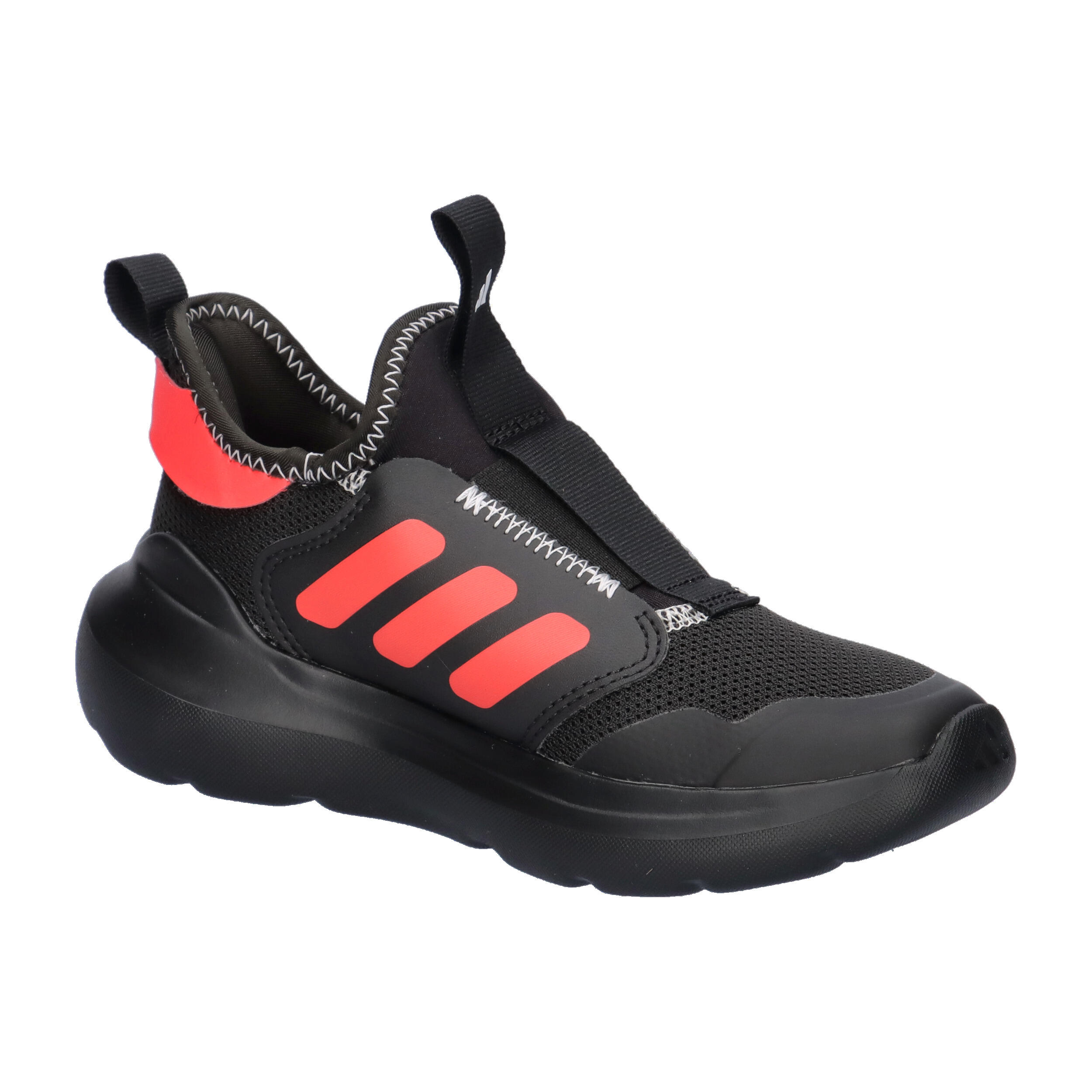 adidas Kinder Sneaker TENSAUR COMFORT AC C 8/15