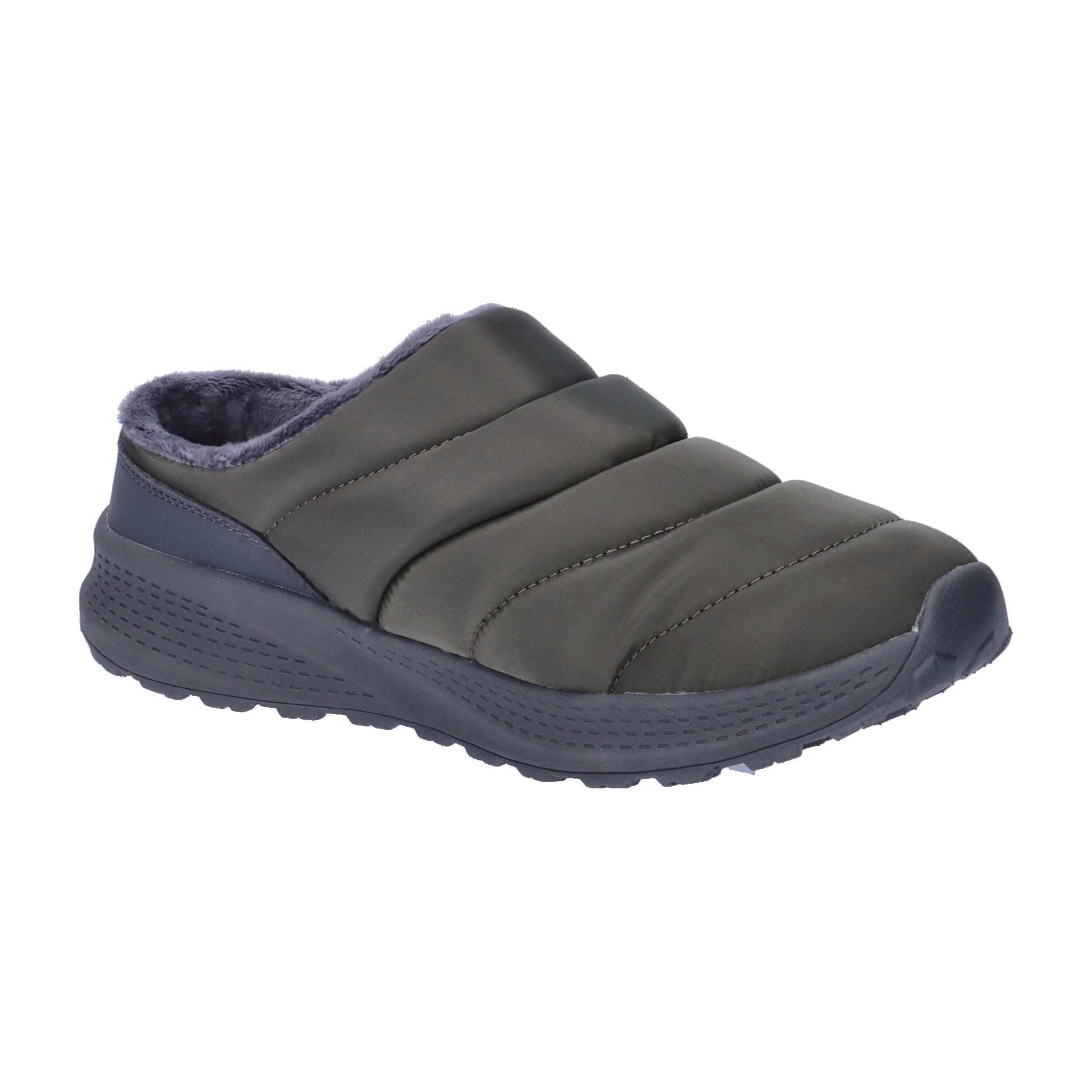Chaussons CMP Hertys 8/15