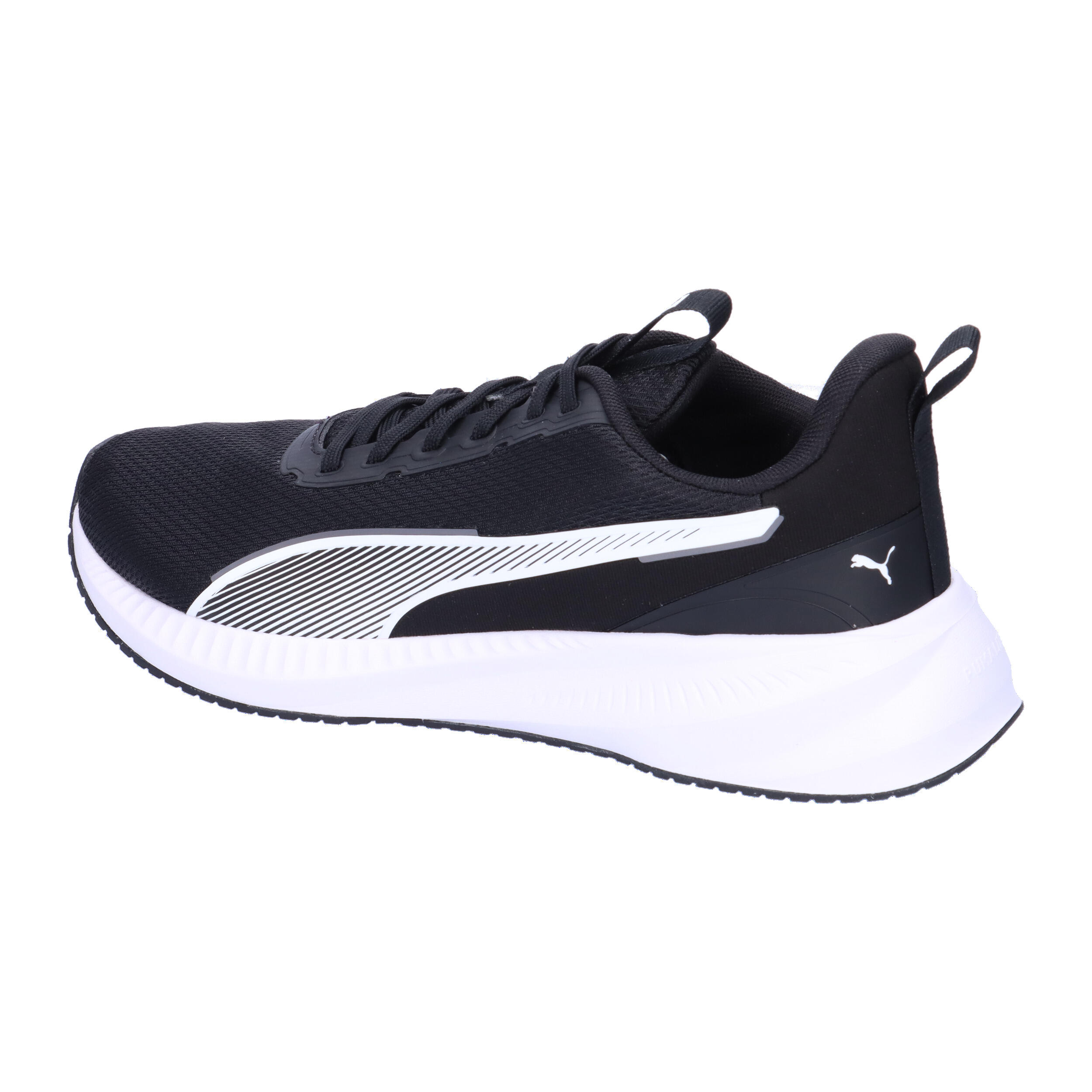Buty do biegania Flyer Lite 3 PUMA 10/14
