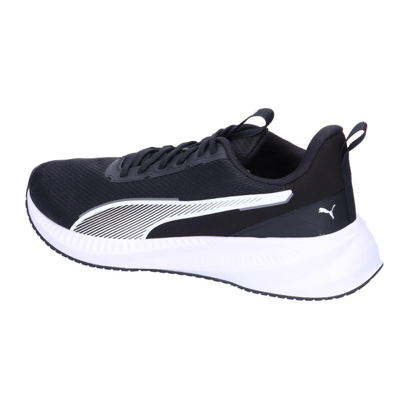 Încălțăminte alergare adulți Flyer Lite 3, albastru PUMA