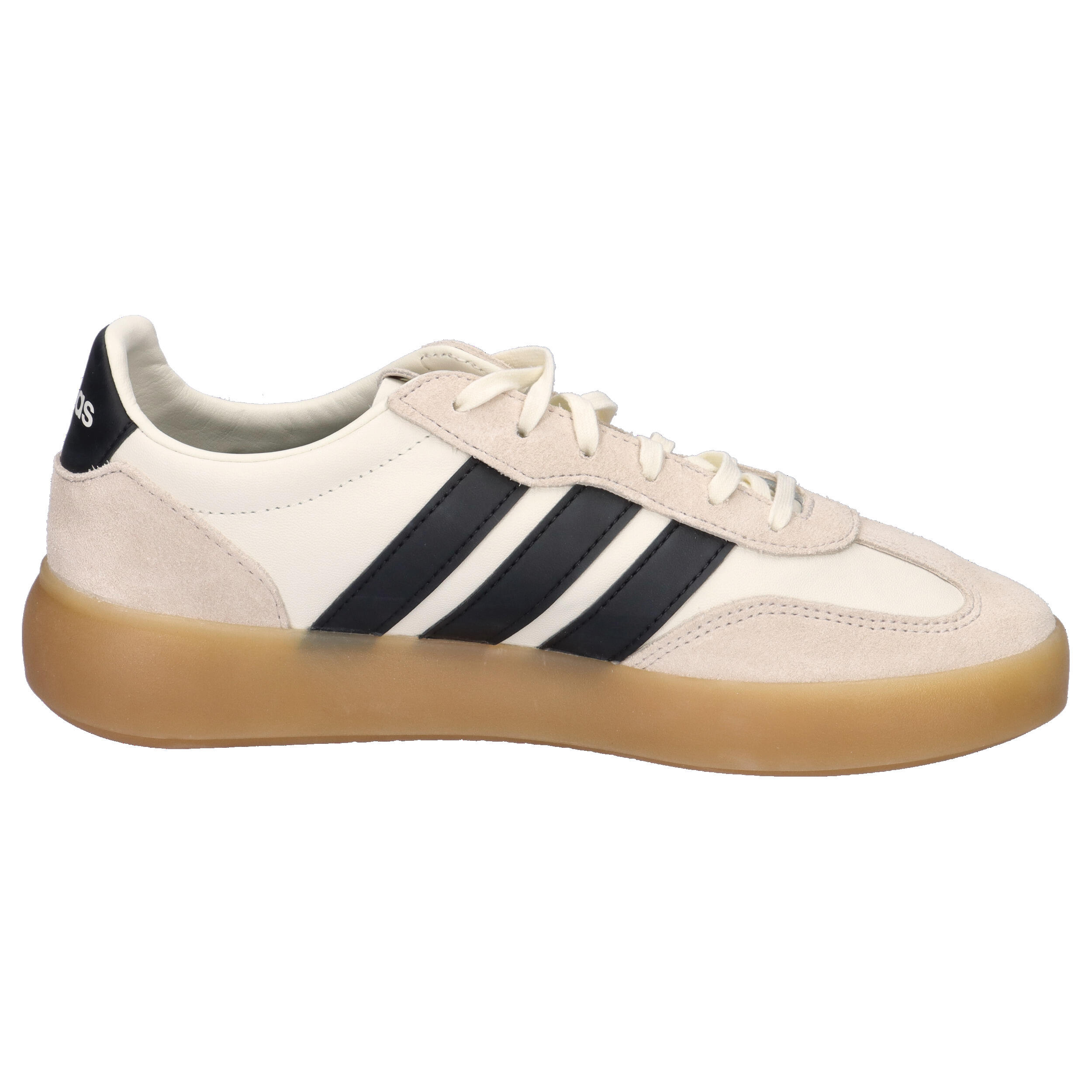Zapatillas Adidas modelo JR1227 para unisex 7/15