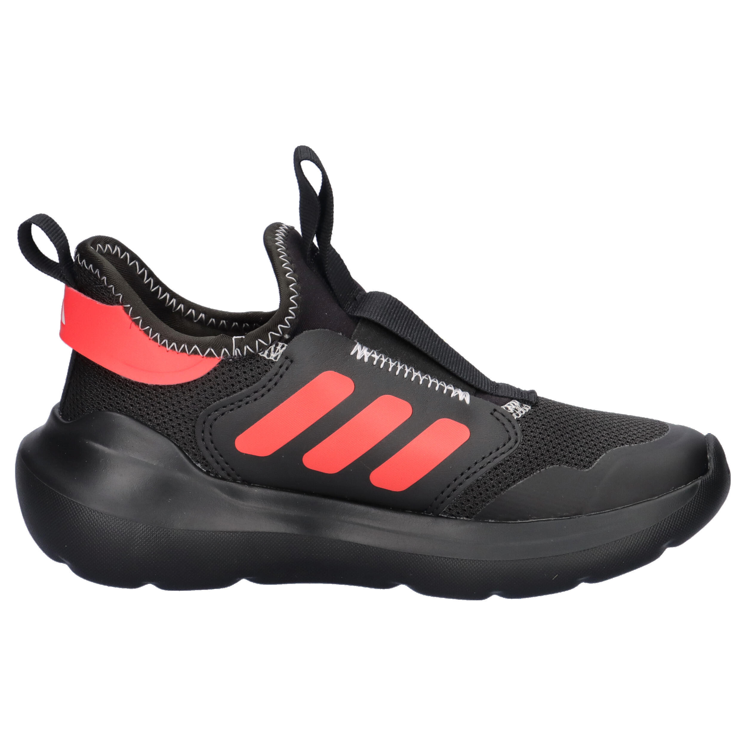adidas Kinder Sneaker TENSAUR COMFORT AC C 7/15