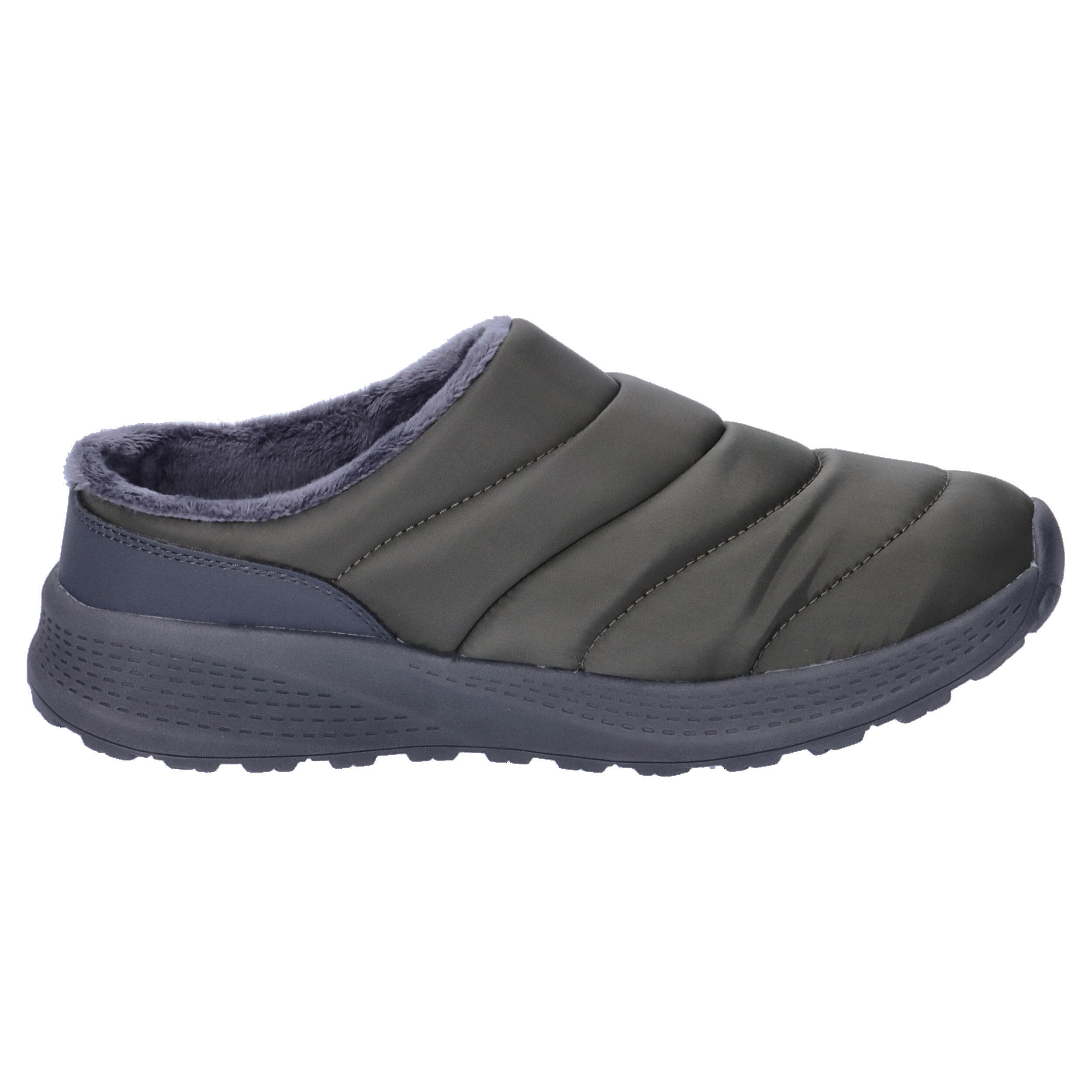 Chaussons CMP Hertys 7/15