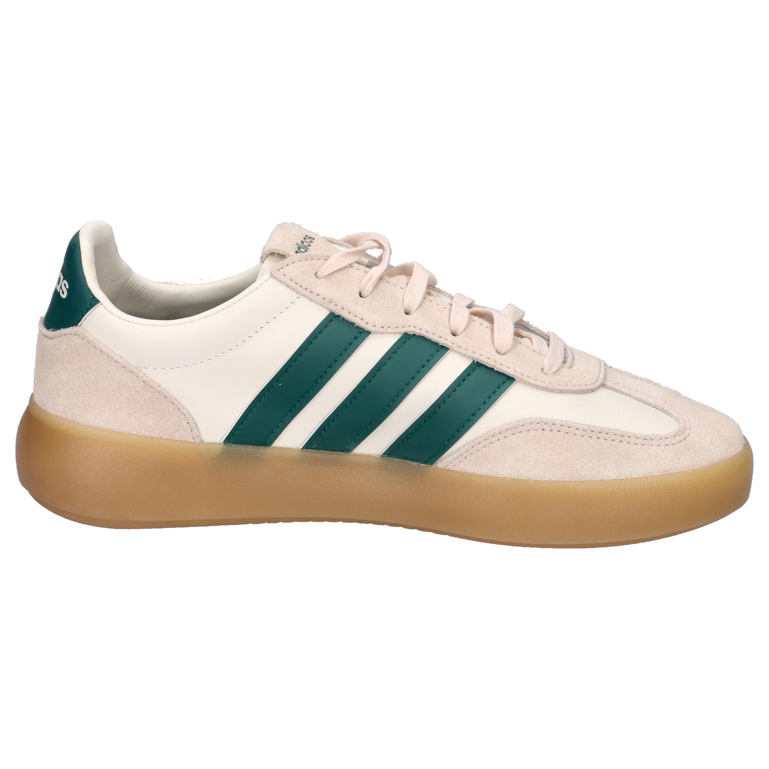 Zapatillas Adidas modelo JR1230 para hombre 7/15