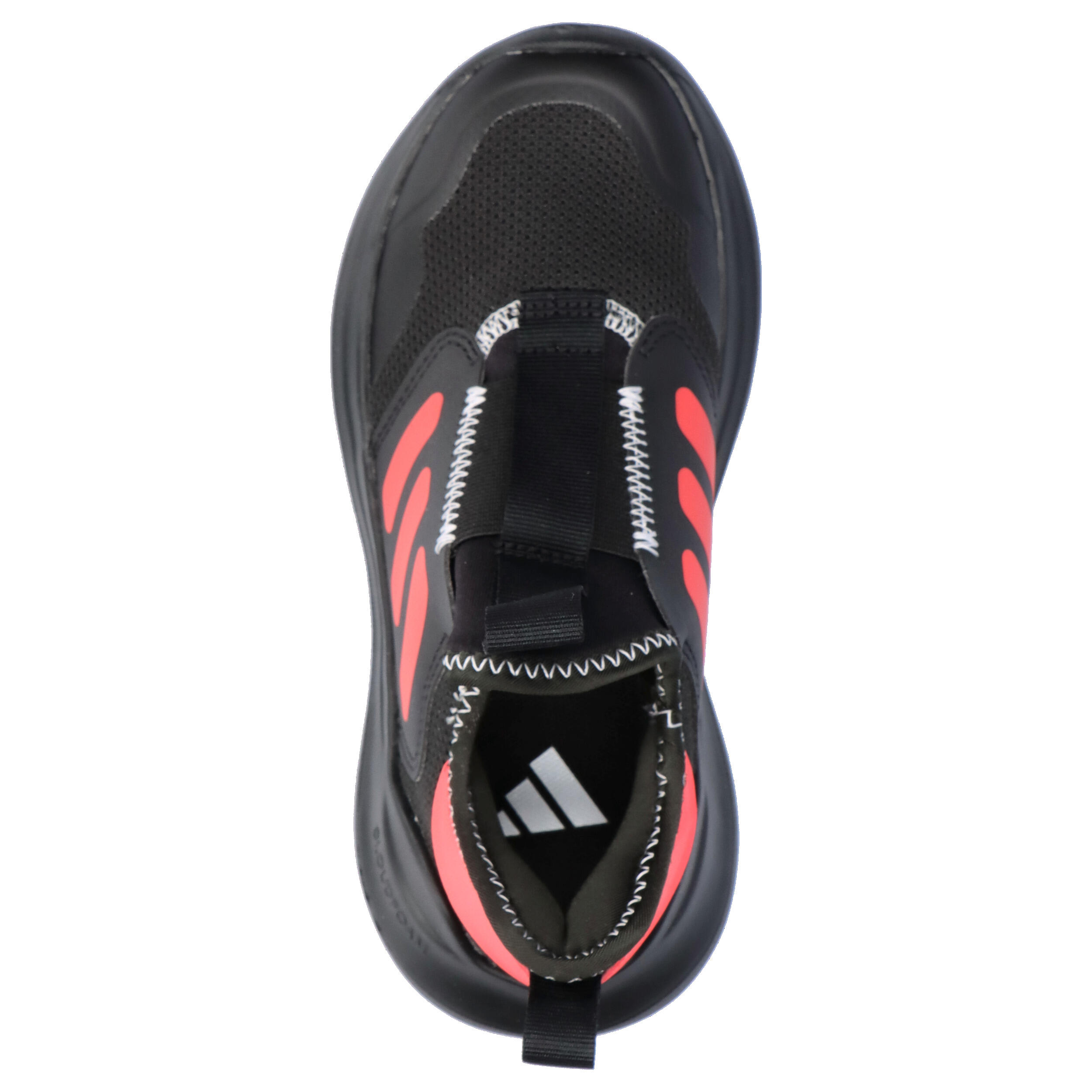 adidas Kinder Sneaker TENSAUR COMFORT AC C 5/15
