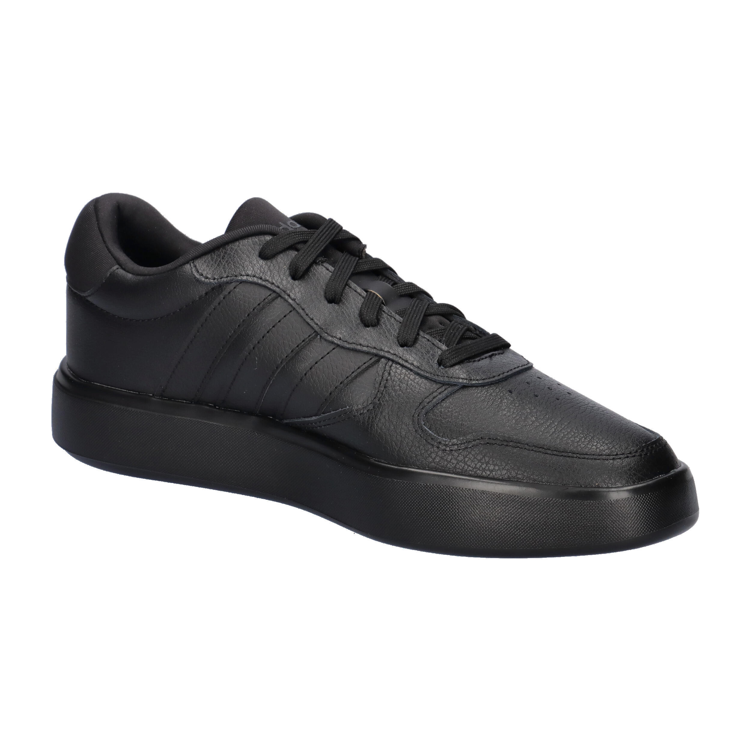 adidas Litecourt zapatillas hombre 8/15