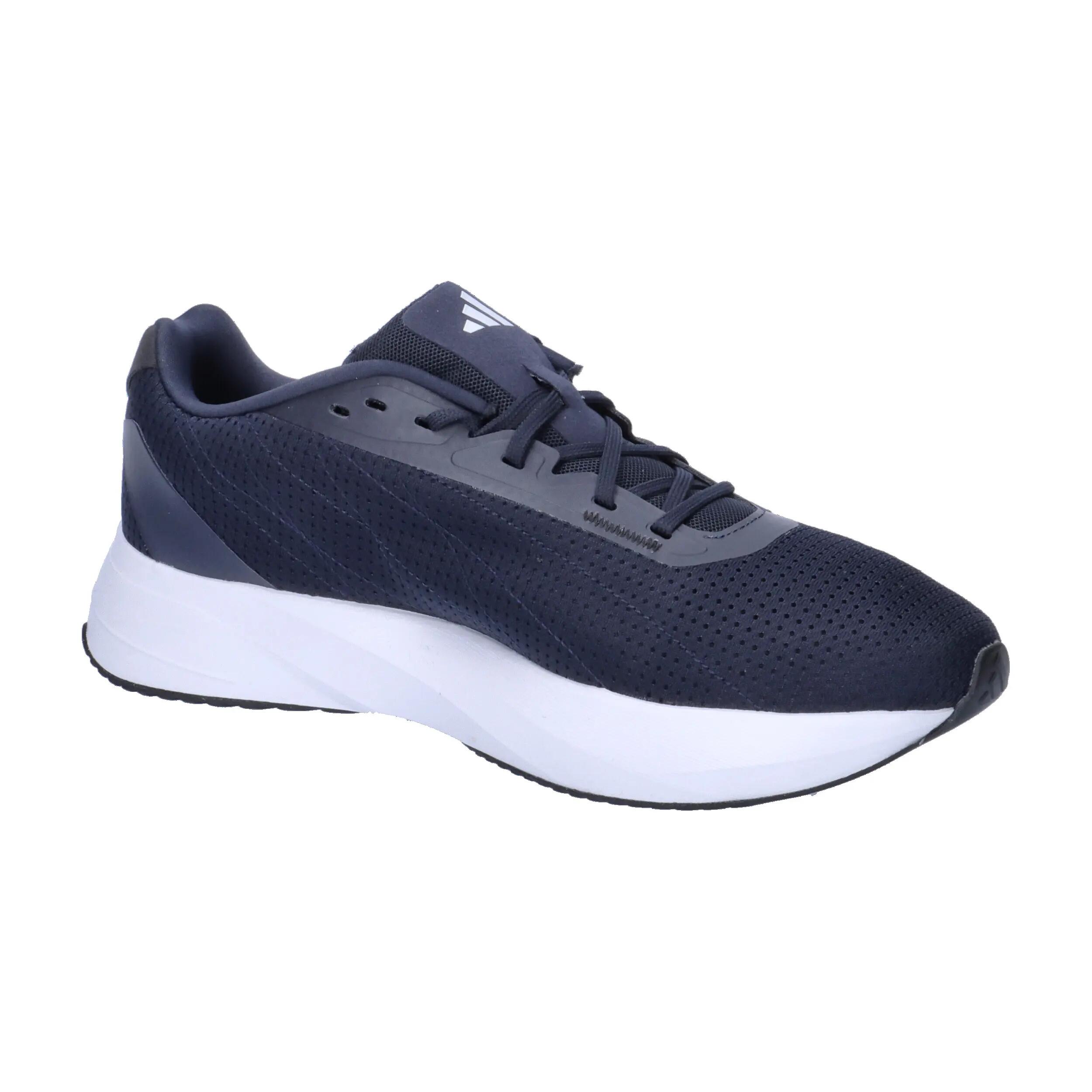 Buty do biegania dla dorosłych Adidas Duramo SL 8/15