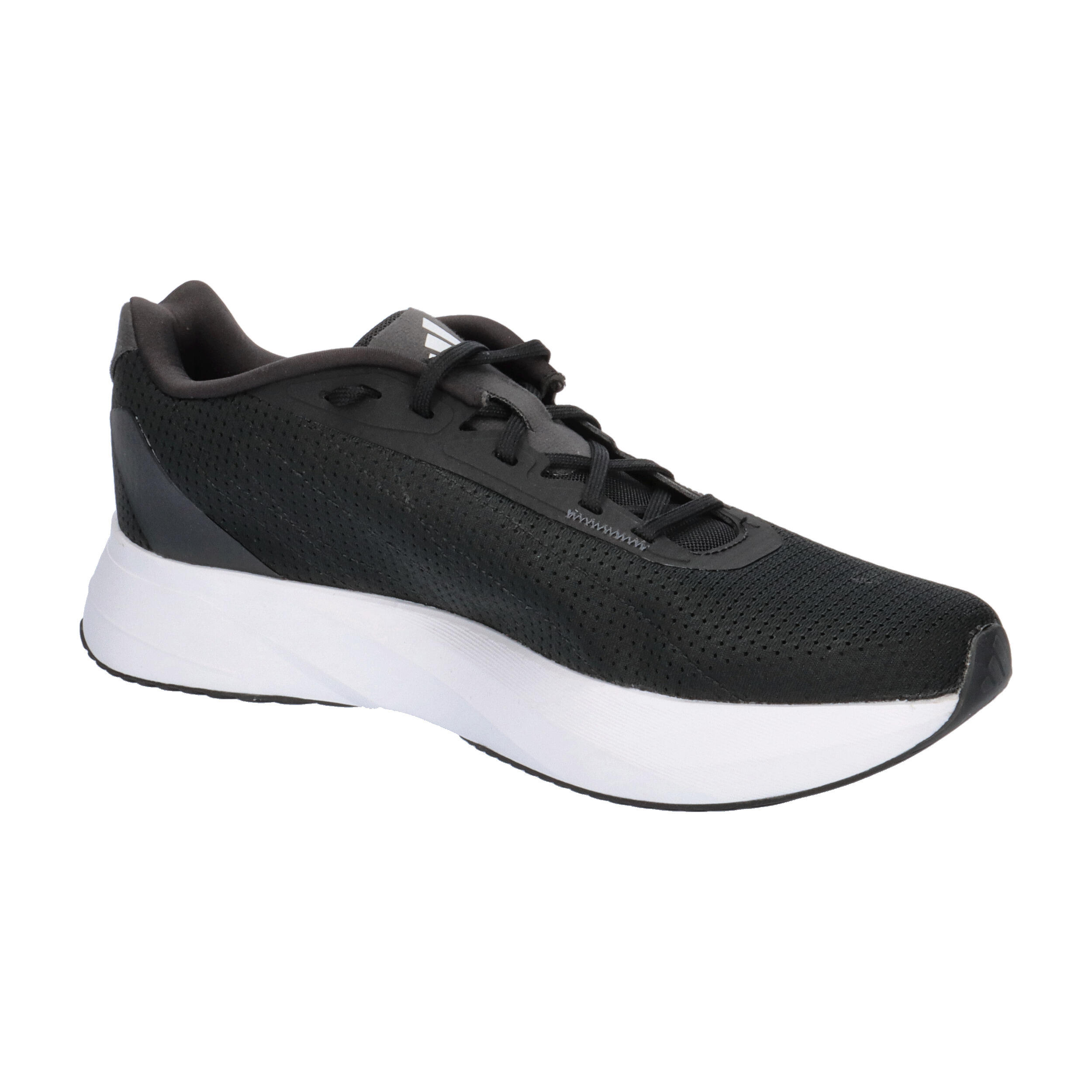 Chaussure Duramo SL 8/15